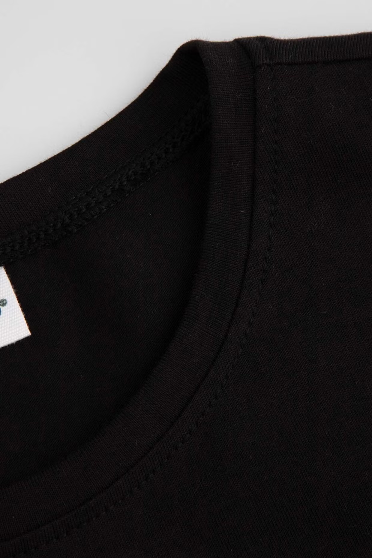 Coccodrillo / Футболка с принтом для девочки - фото 3