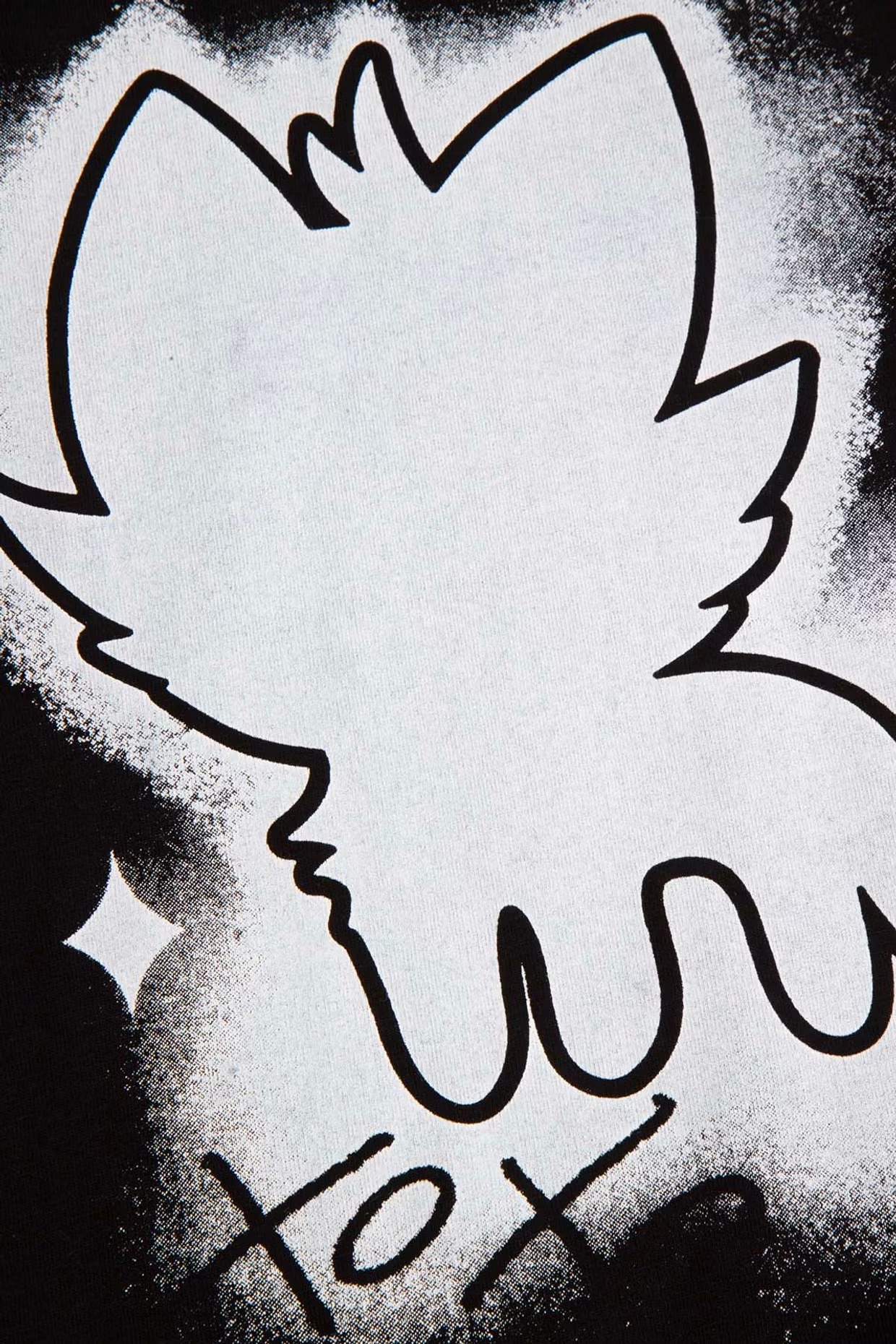 Coccodrillo / Футболка с принтом для девочки - фото 4