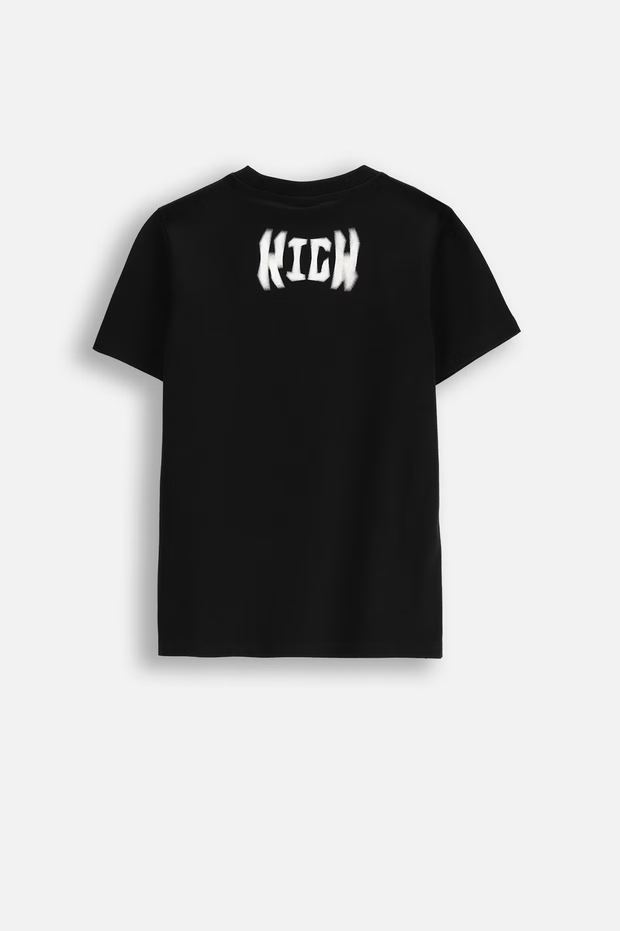 Coccodrillo / Футболка с принтом для мальчика - фото 2