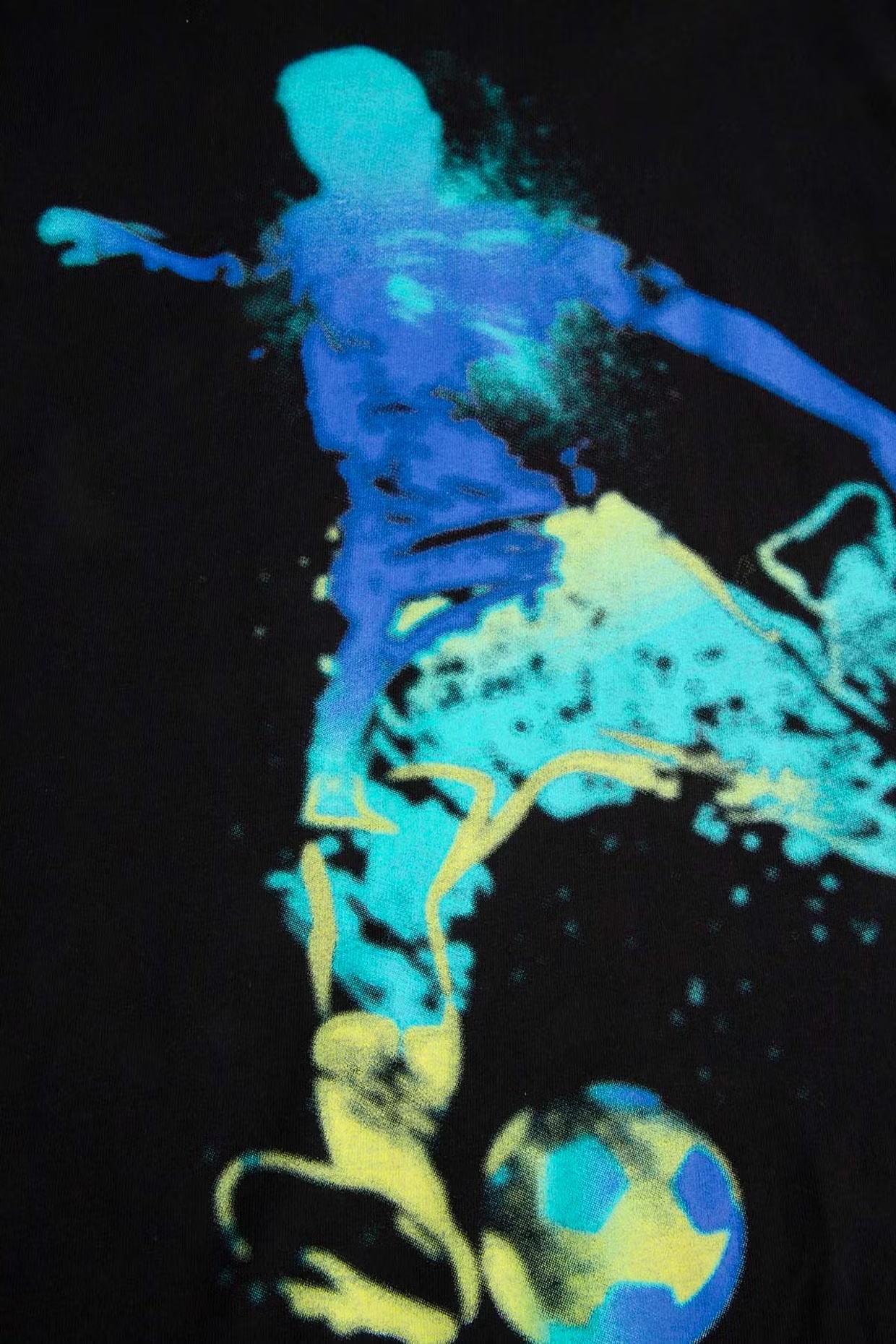 Coccodrillo / Футболка с принтом для мальчика - фото 4