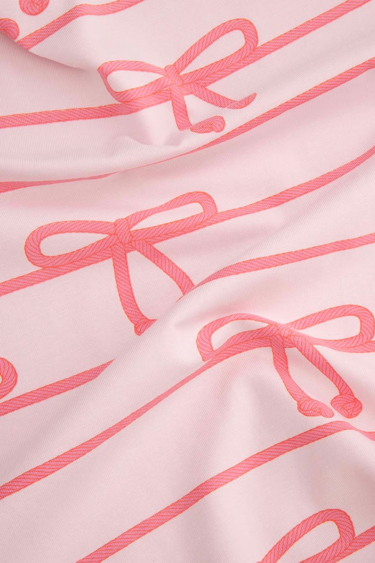 Coccodrillo / Футболка с принтом для девочки - фото 4