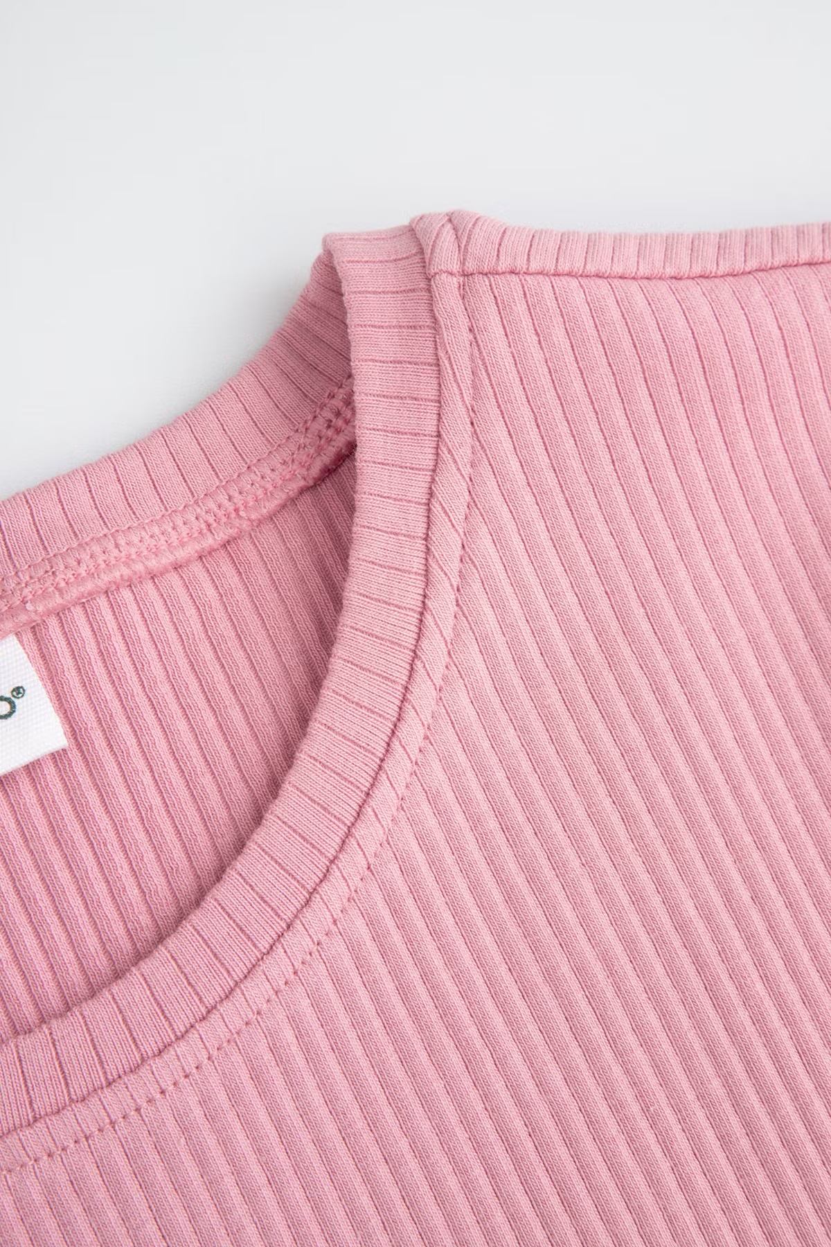 Coccodrillo / Футболка для девочки