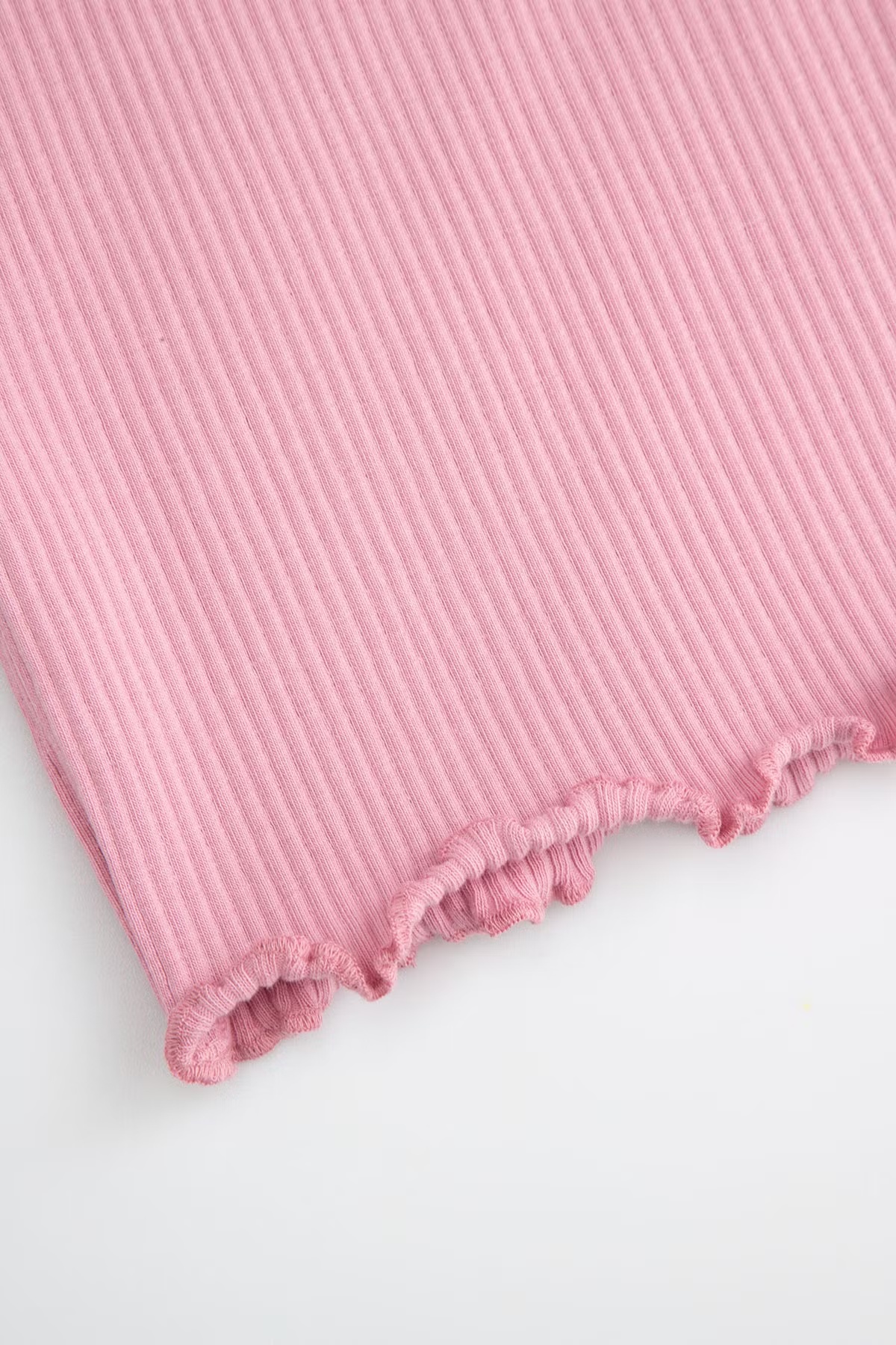 Coccodrillo / Футболка для девочки