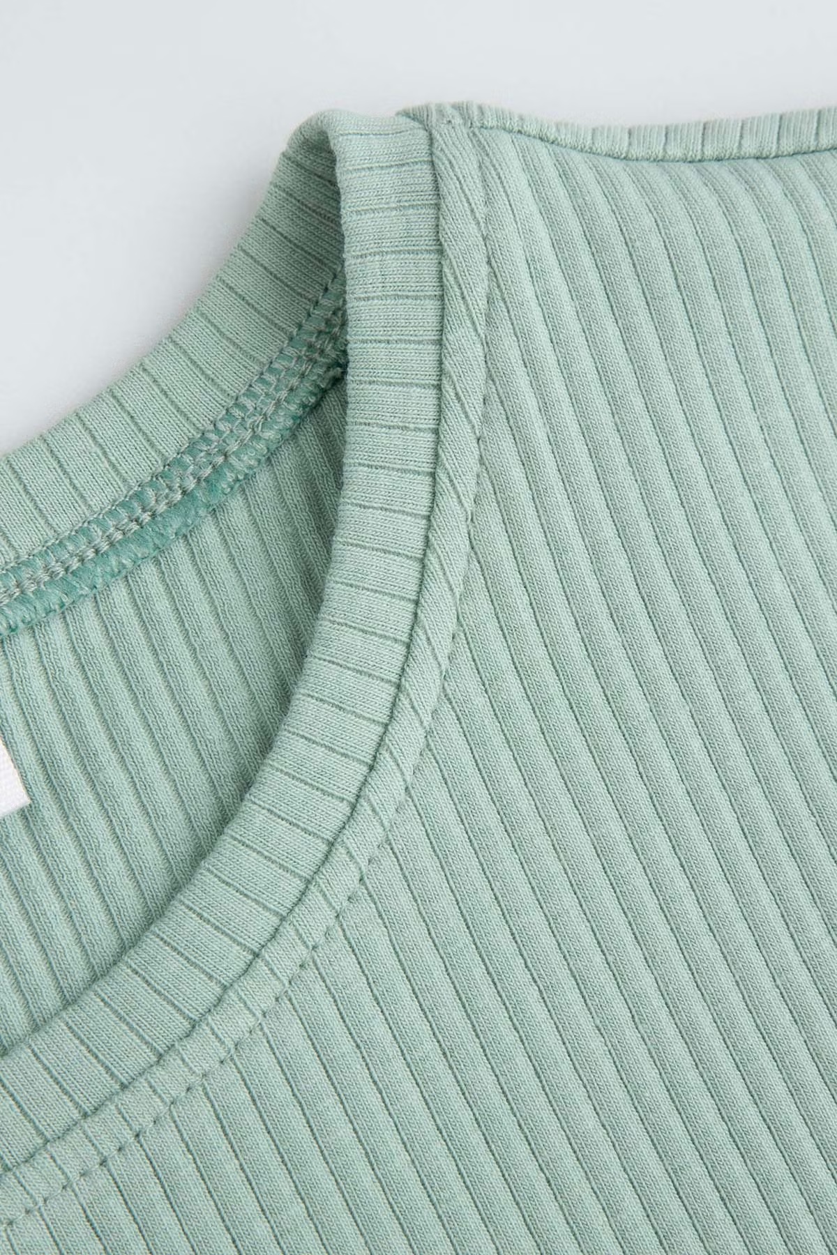 Coccodrillo / Футболка для девочки