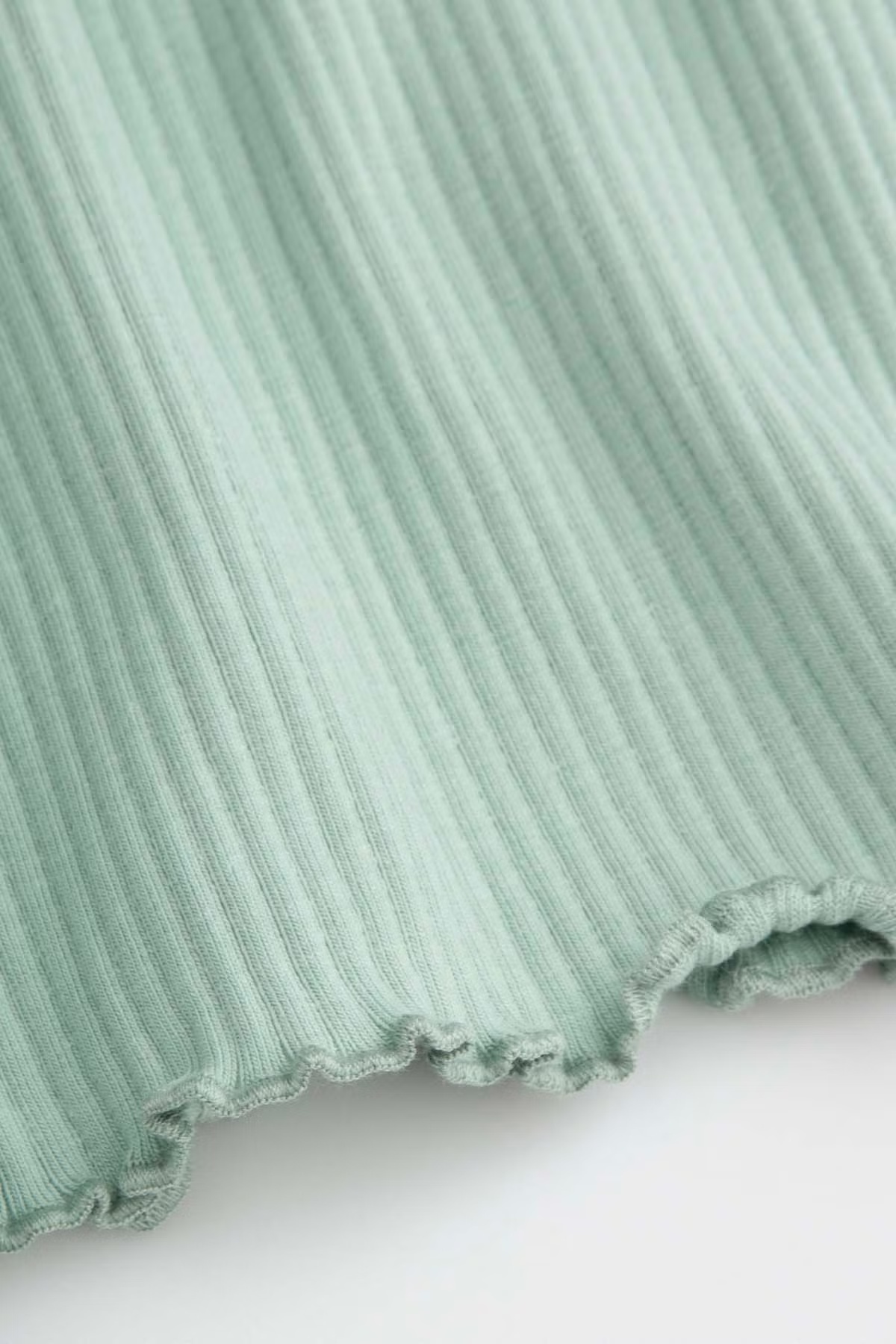 Coccodrillo / Футболка для девочки