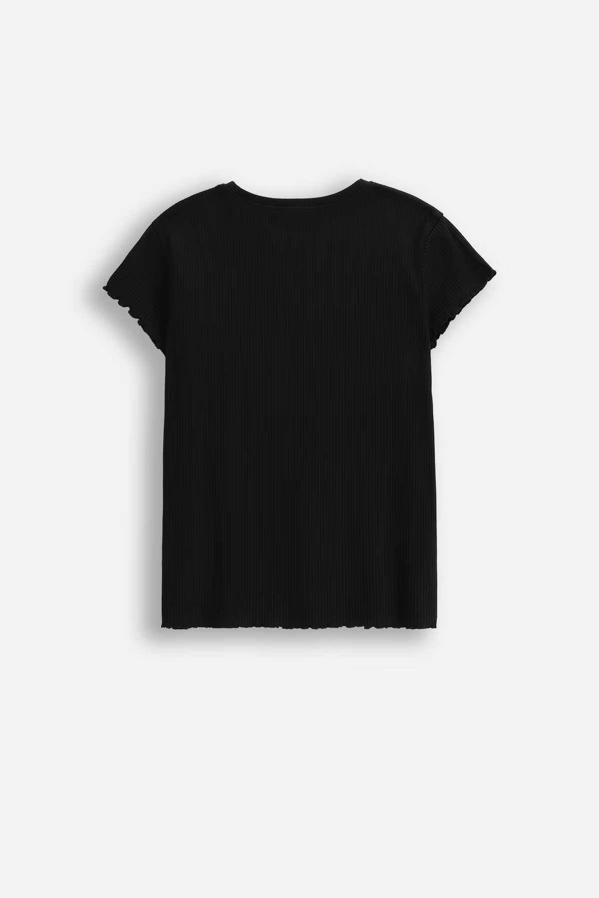 Coccodrillo / Футболка для девочки - фото 2