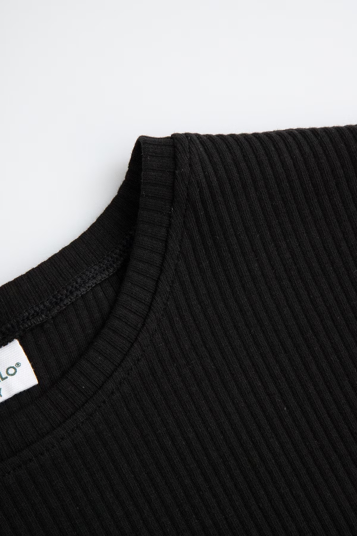 Coccodrillo / Футболка для девочки - фото 3