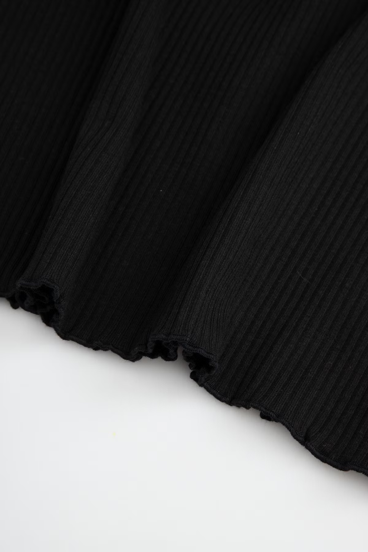 Coccodrillo / Футболка для девочки - фото 4