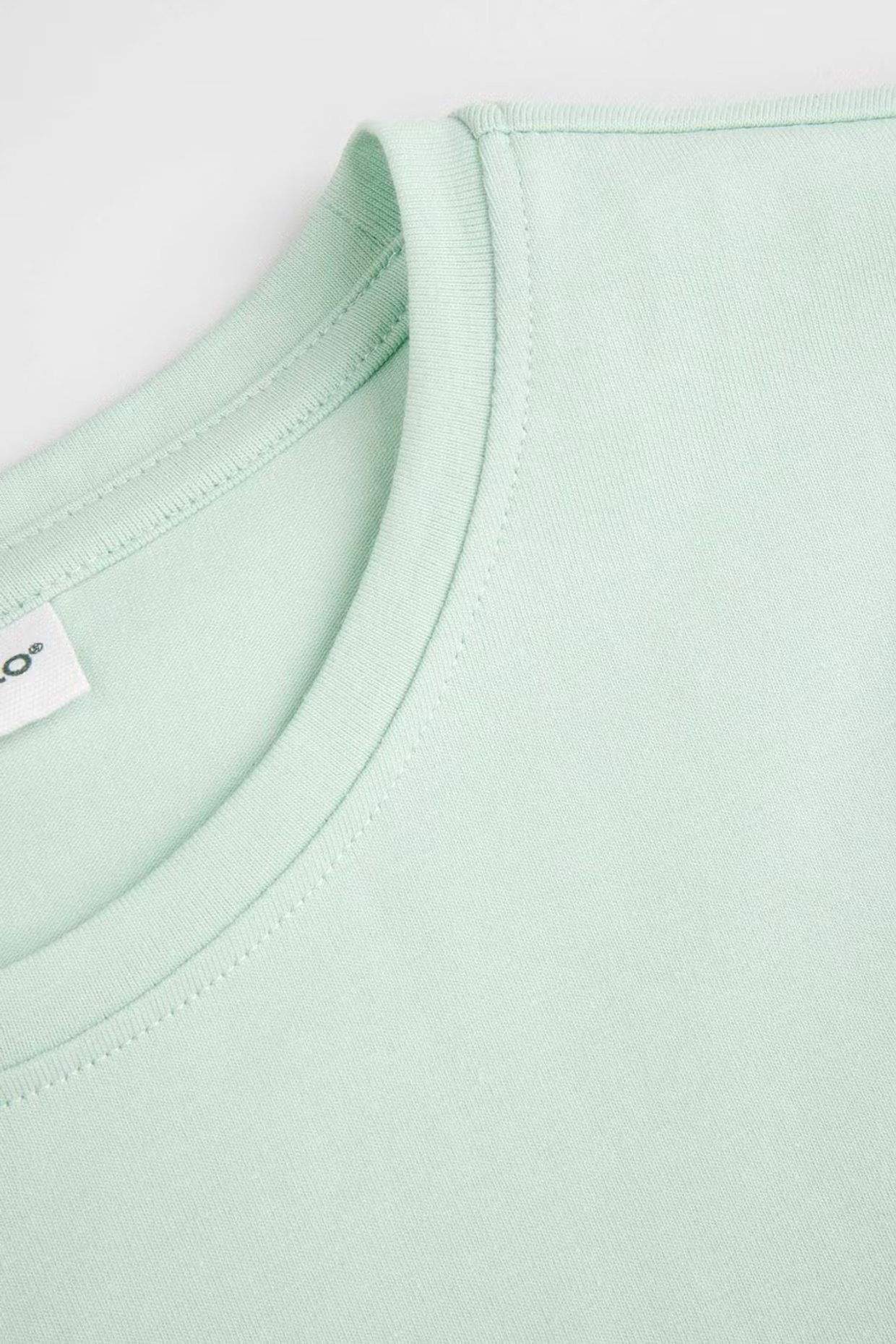 Coccodrillo / Футболка с принтом для девочки - фото 3