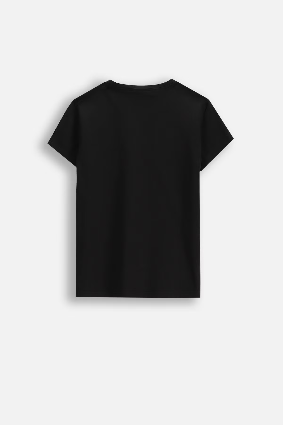 Coccodrillo / Футболка для девочки