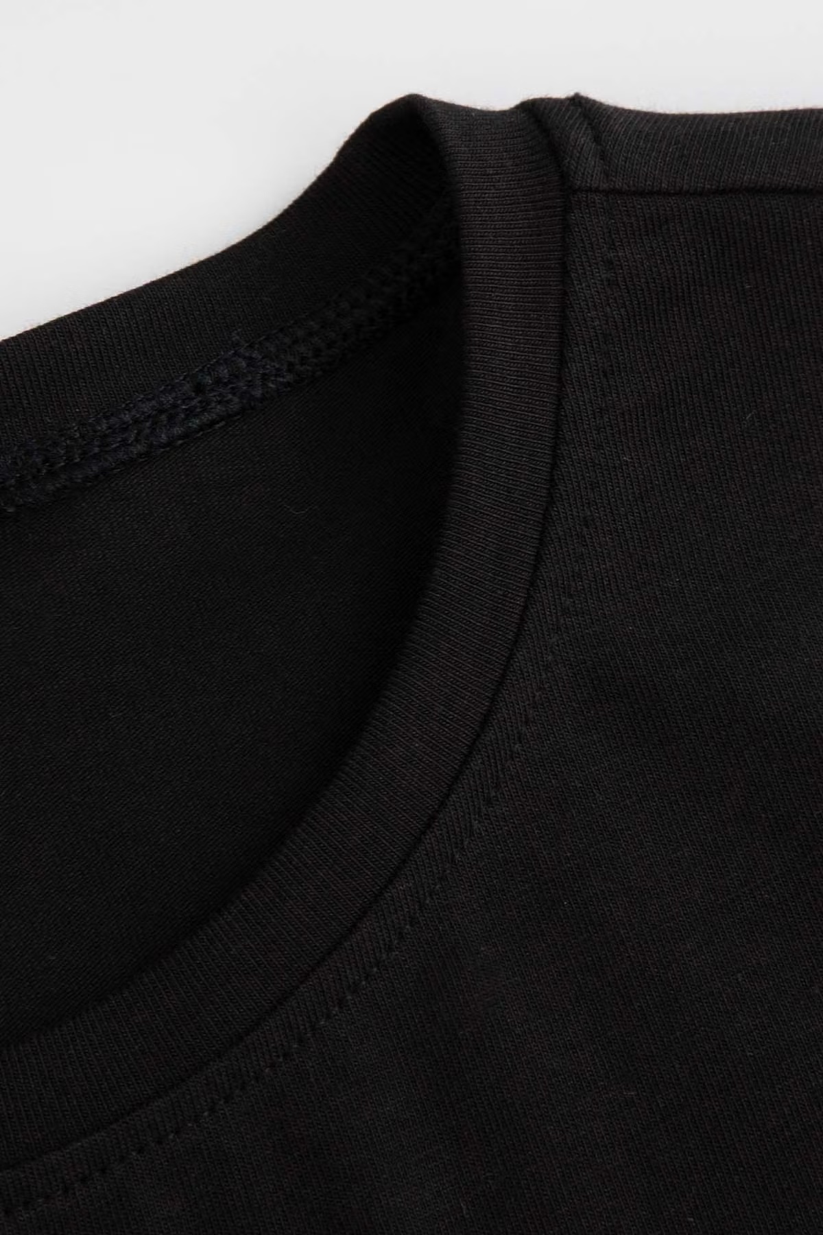 Coccodrillo / Футболка для девочки