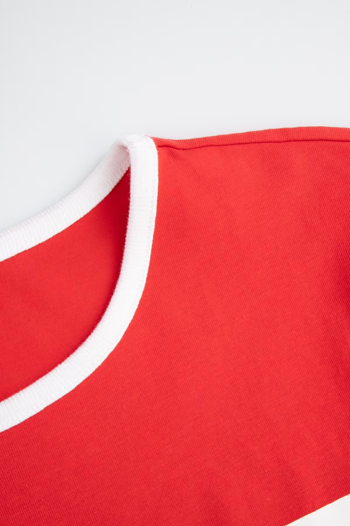 Coccodrillo / Футболка для девочки - фото 3