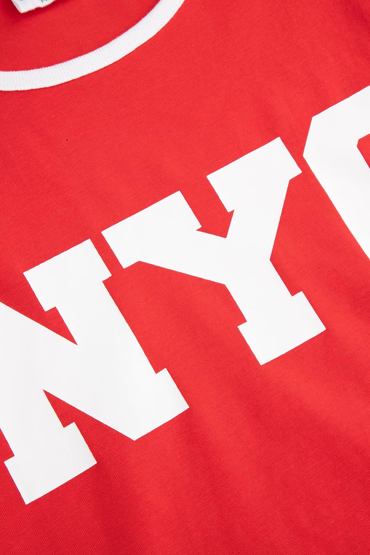 Coccodrillo / Футболка для девочки - фото 4