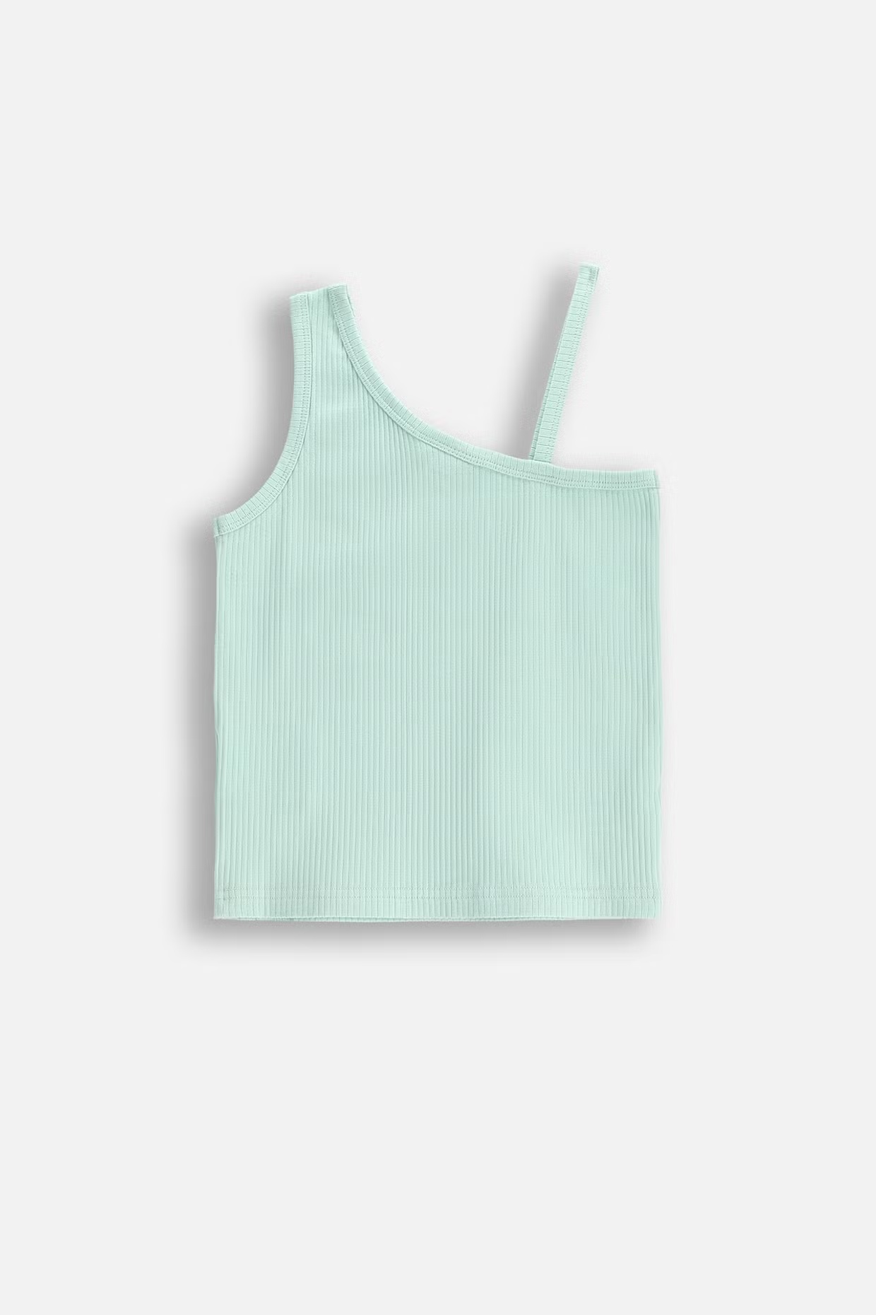 Coccodrillo / Топ трикотажный для девочки