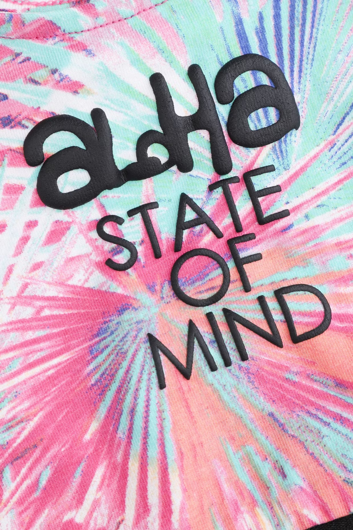 Coccodrillo / Топ с разрезами для девочки