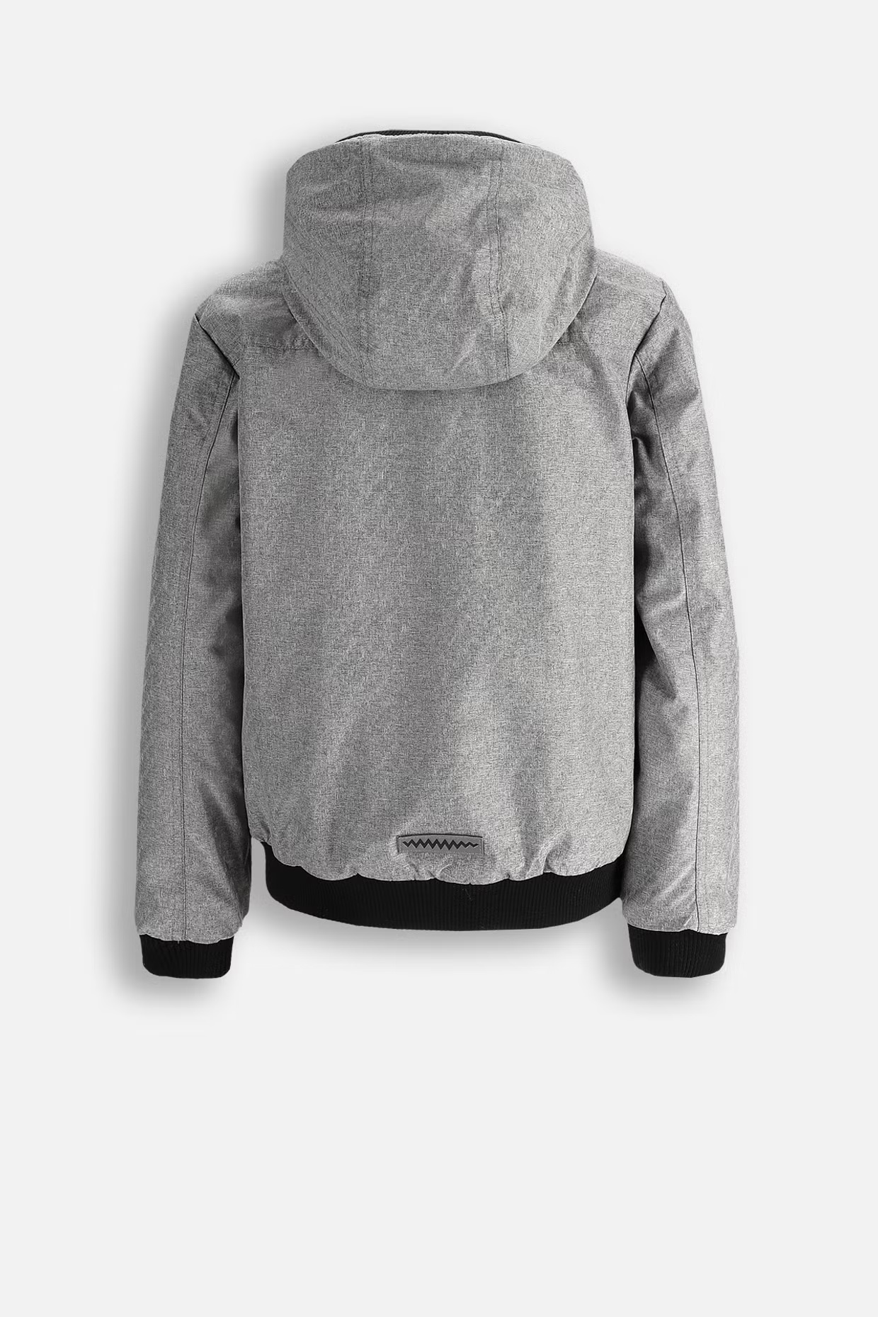 Coccodrillo / Куртка для мальчика