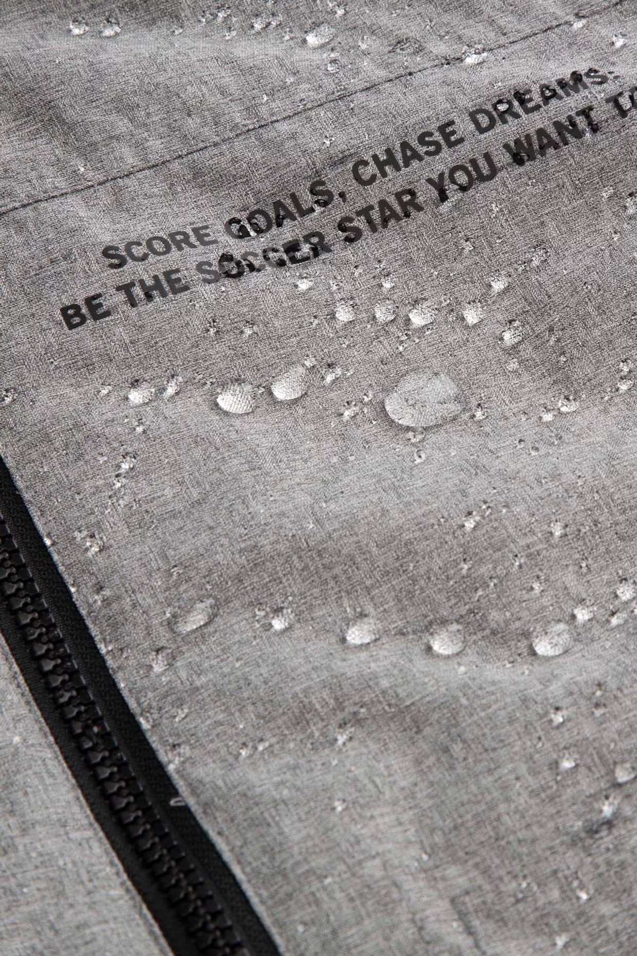 Coccodrillo / Куртка для мальчика