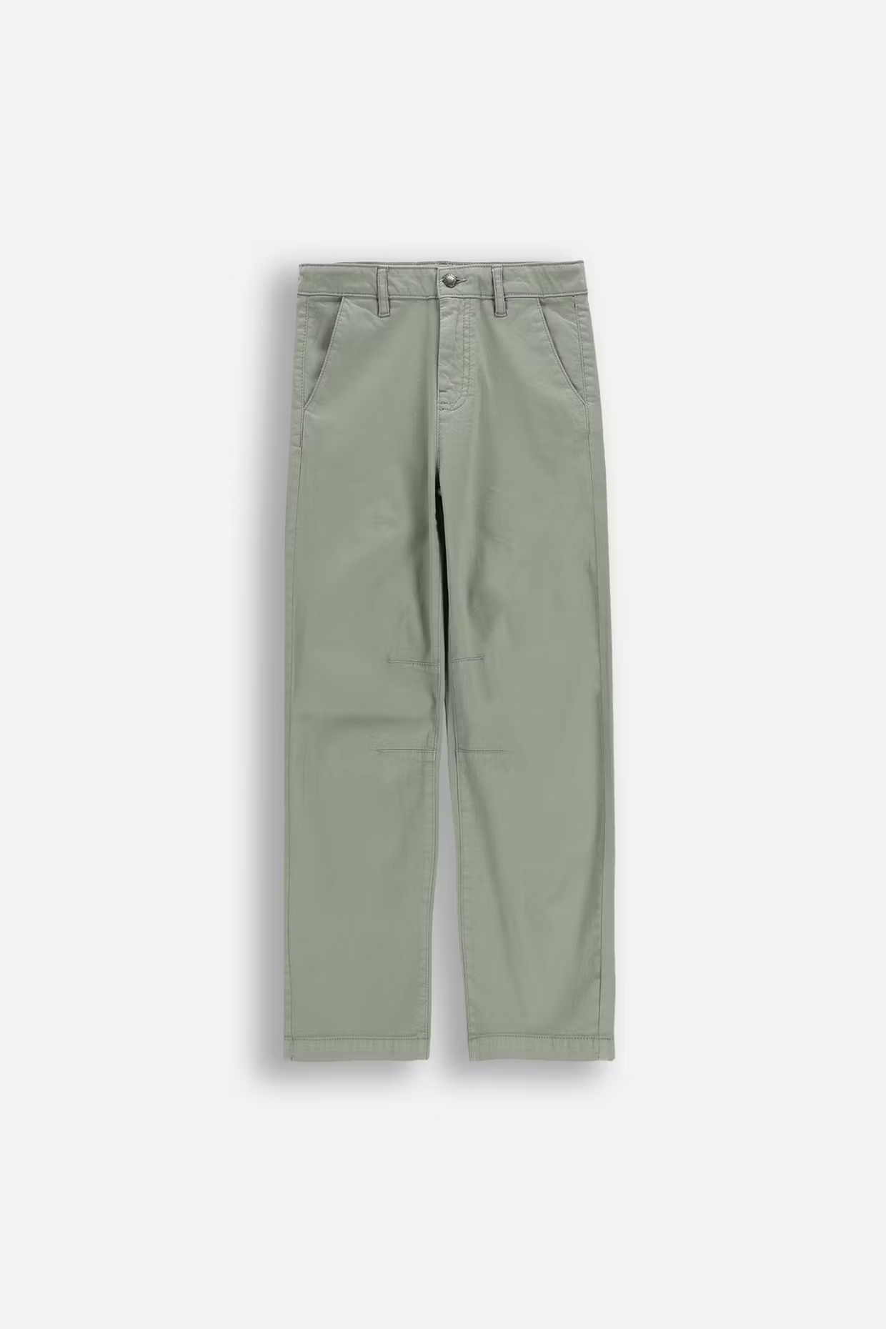 Coccodrillo / Брюки для мальчика