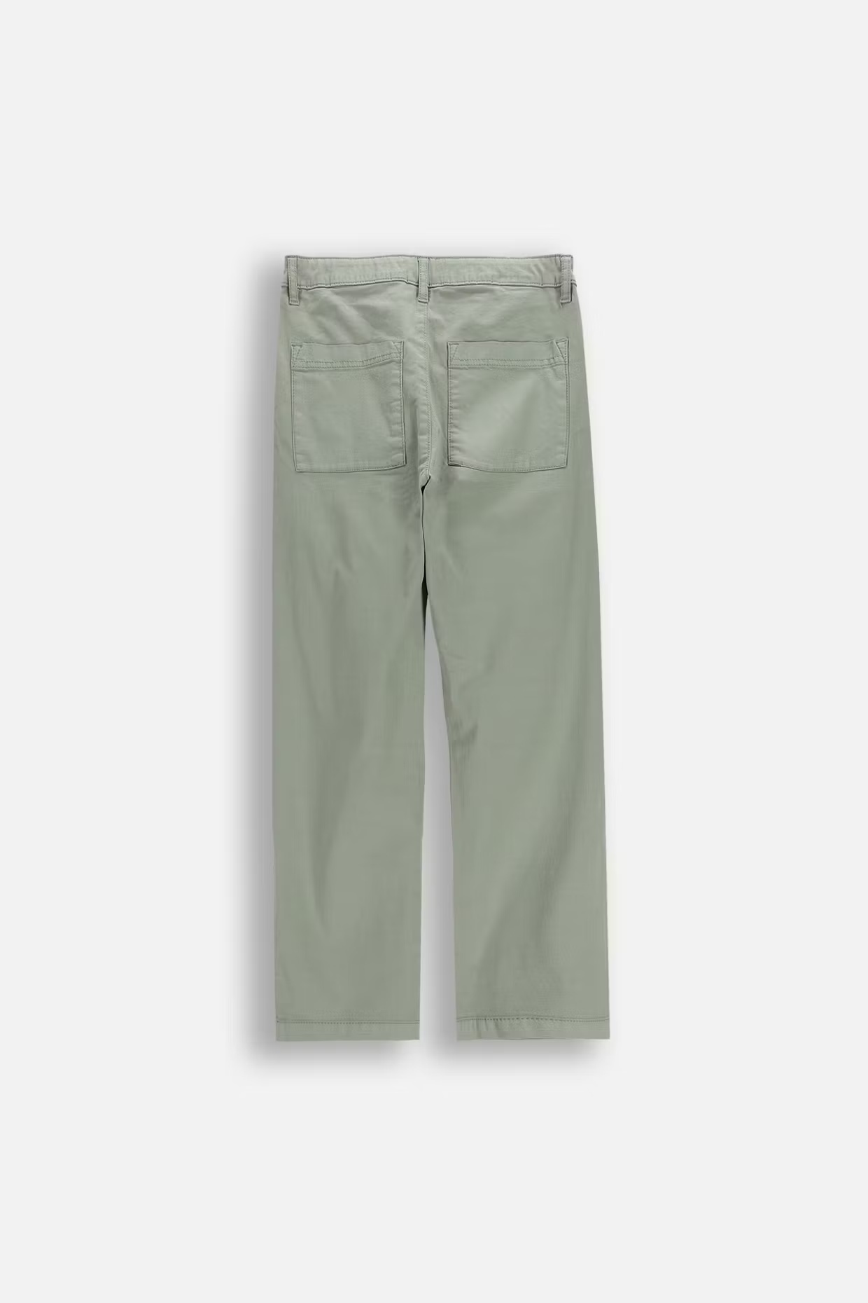 Coccodrillo / Брюки для мальчика - фото 2