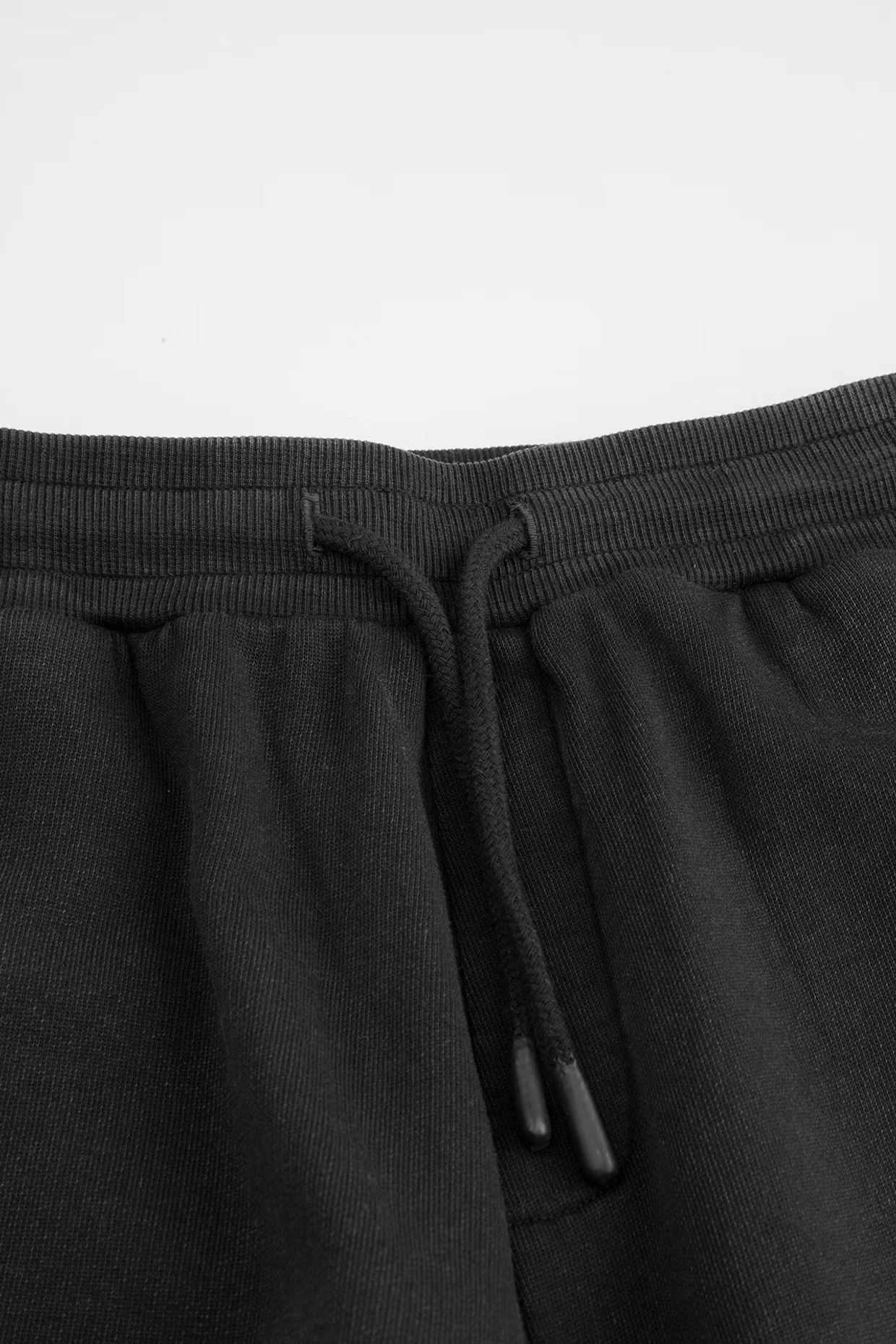 Coccodrillo / Брюки спортивные для мальчика - фото 3