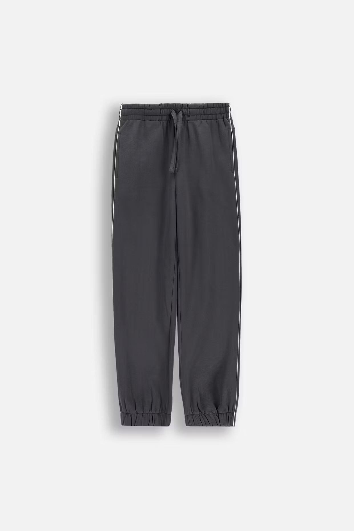 Coccodrillo / Брюки спортивные для девочки