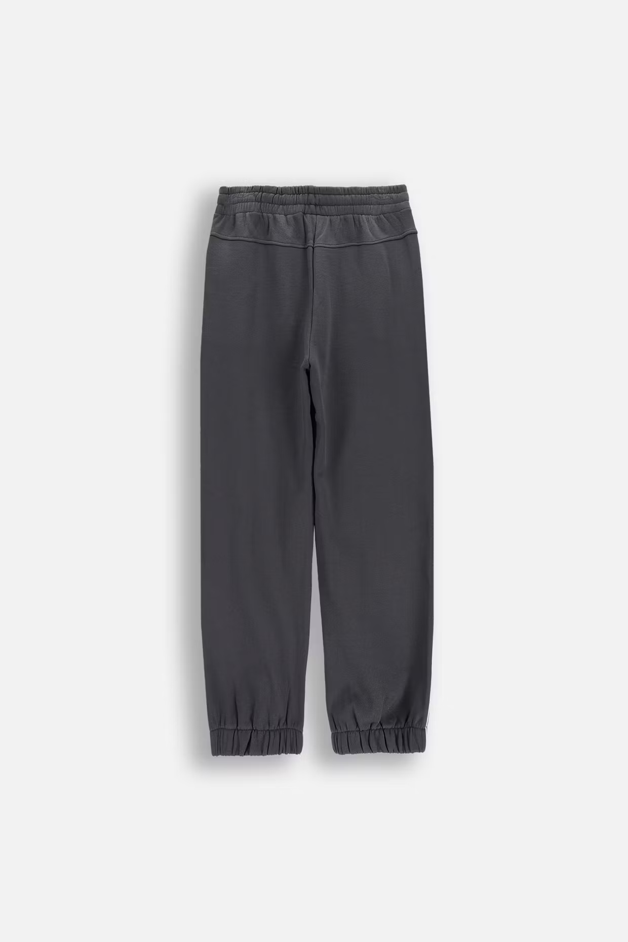 Coccodrillo / Брюки спортивные для девочки - фото 2