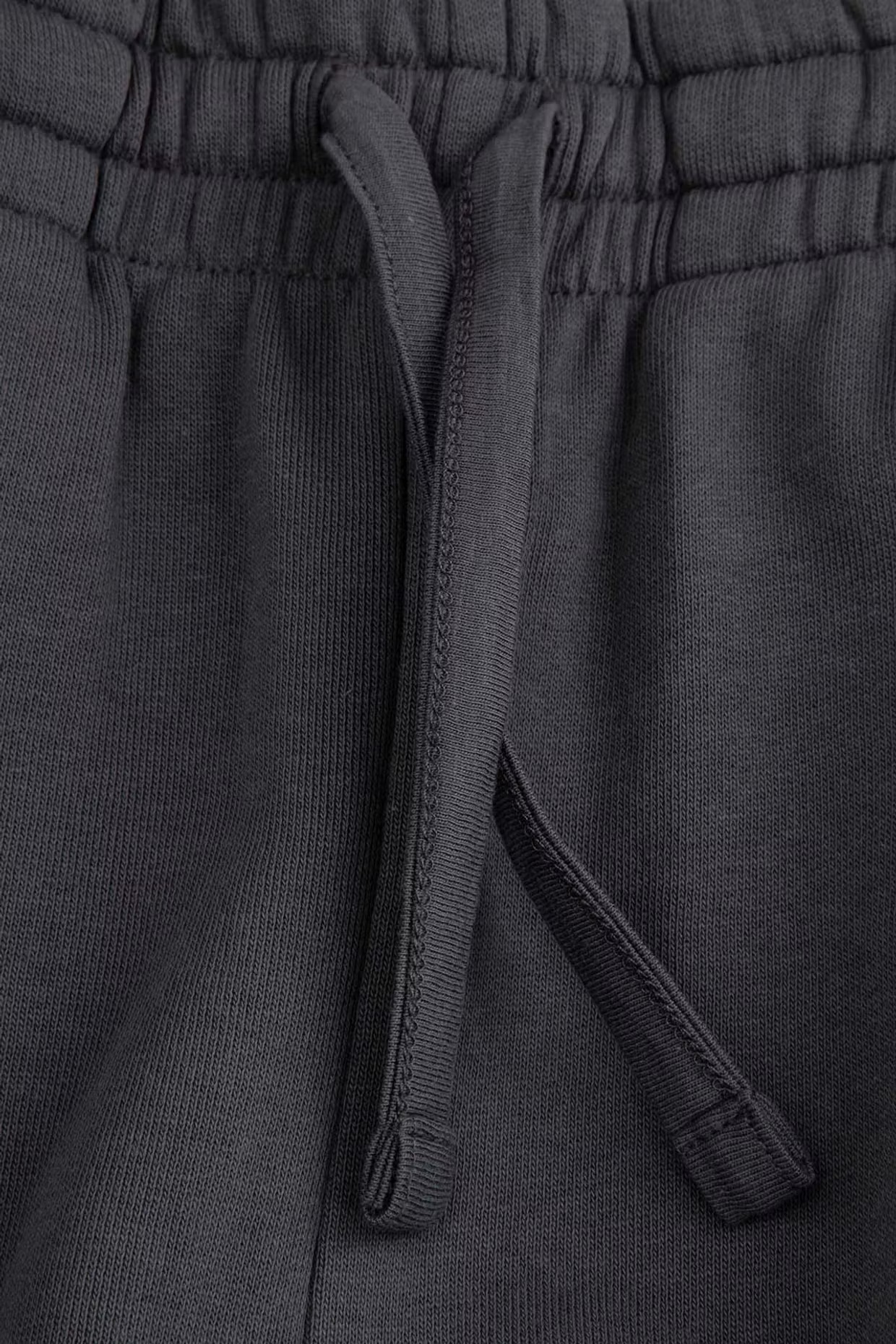 Coccodrillo / Брюки спортивные для девочки - фото 3