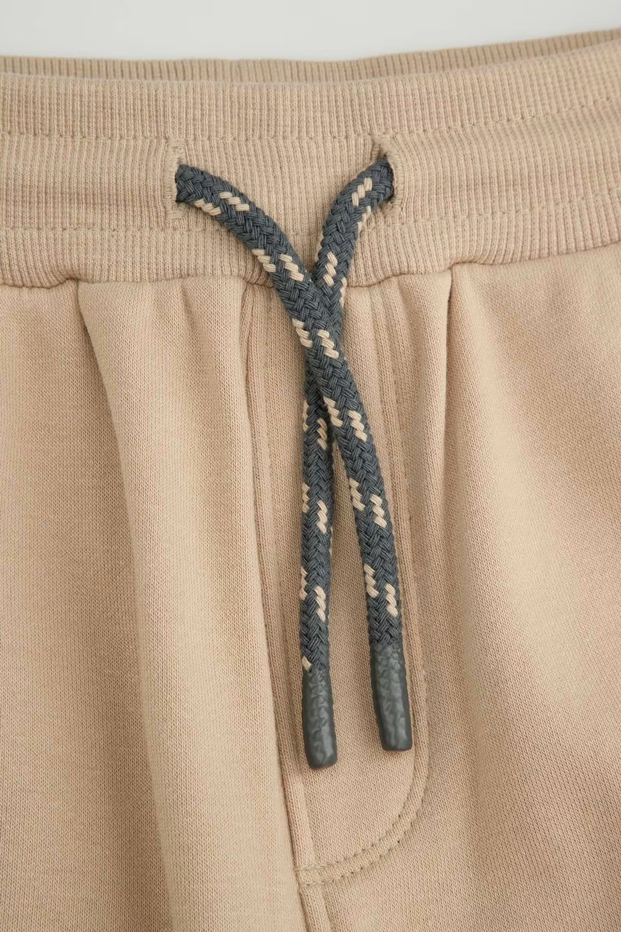 Coccodrillo / Брюки спортивные для мальчика