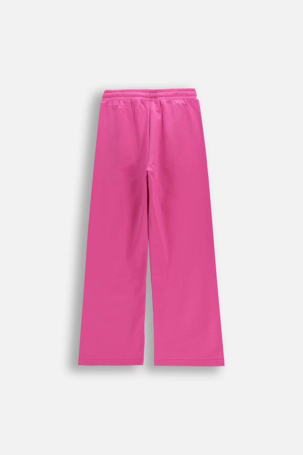 Coccodrillo / Брюки спортивные для девочки - фото 2