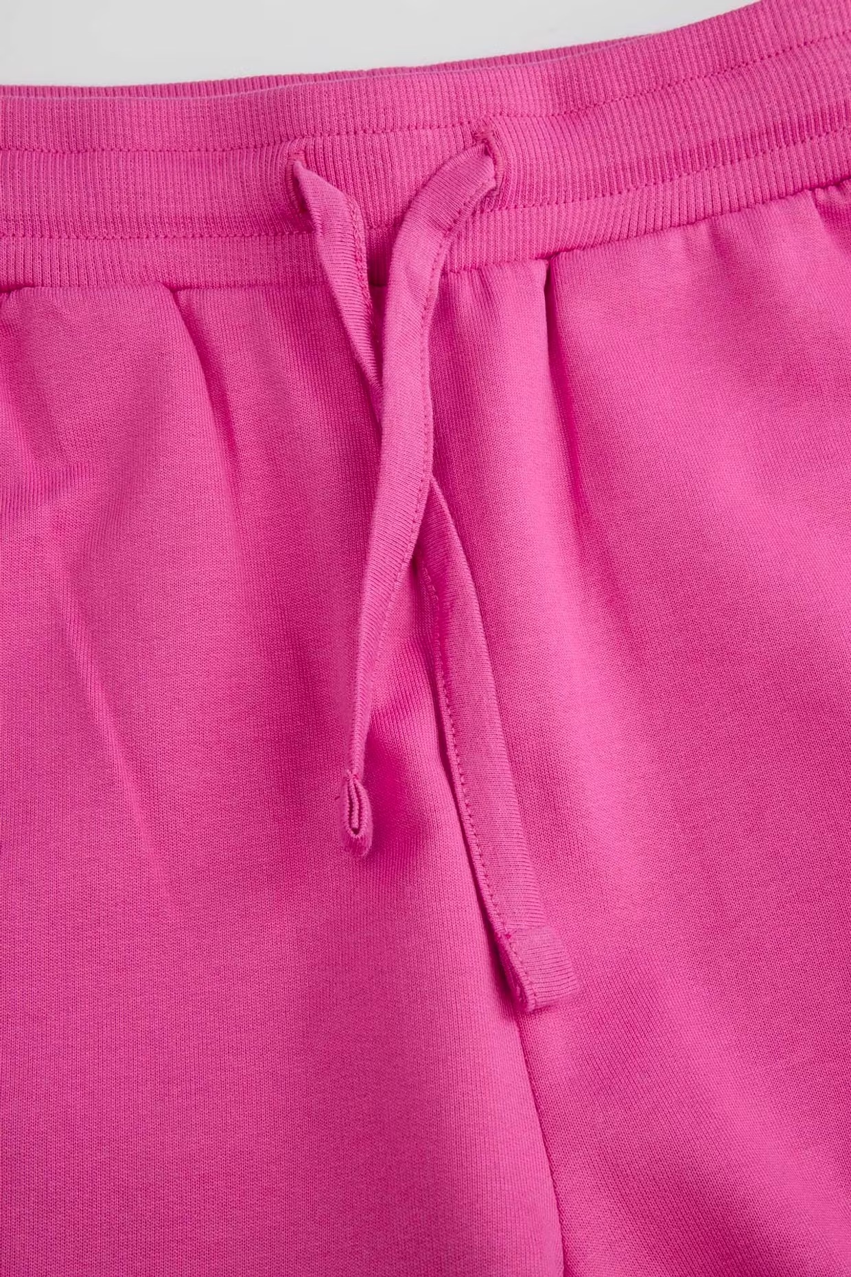 Coccodrillo / Брюки спортивные для девочки - фото 3