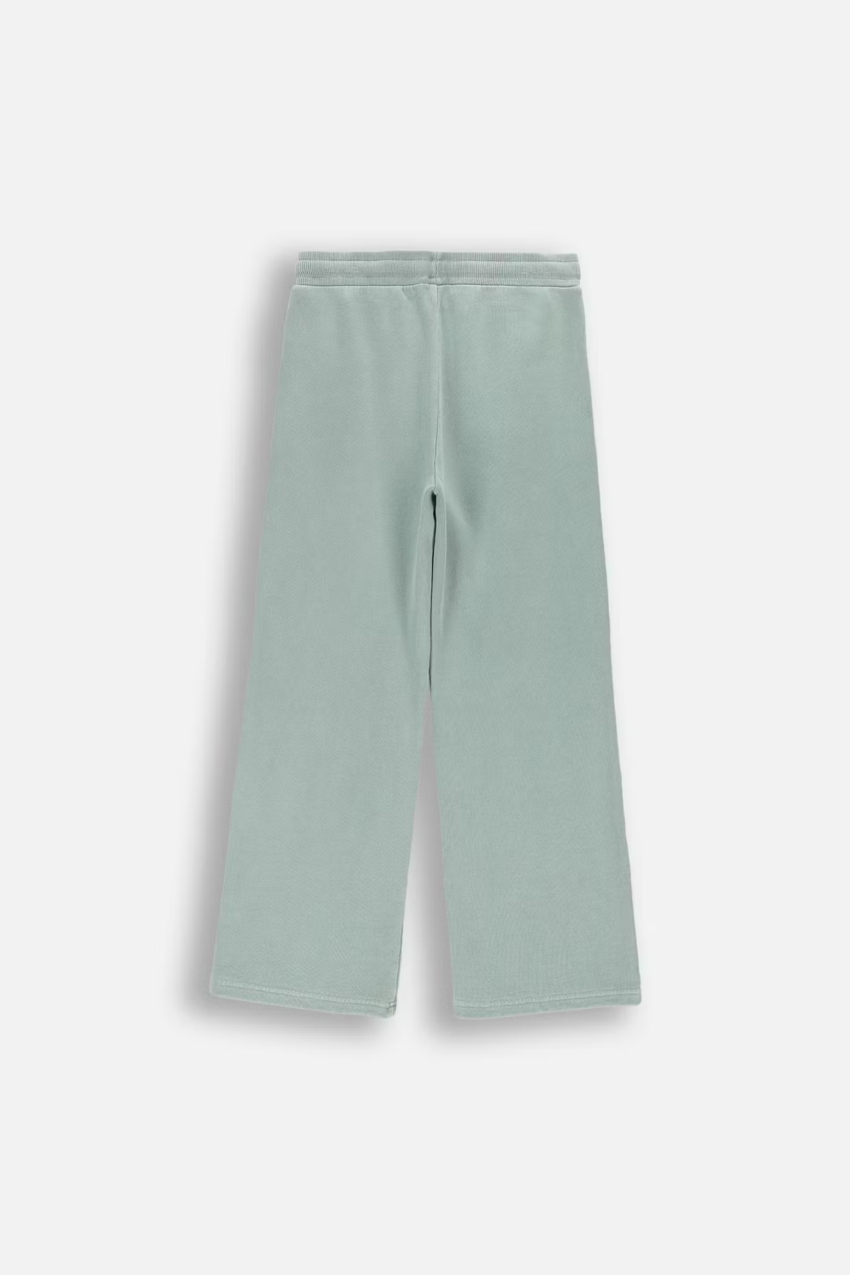 Coccodrillo / Брюки спортивные для девочки - фото 2