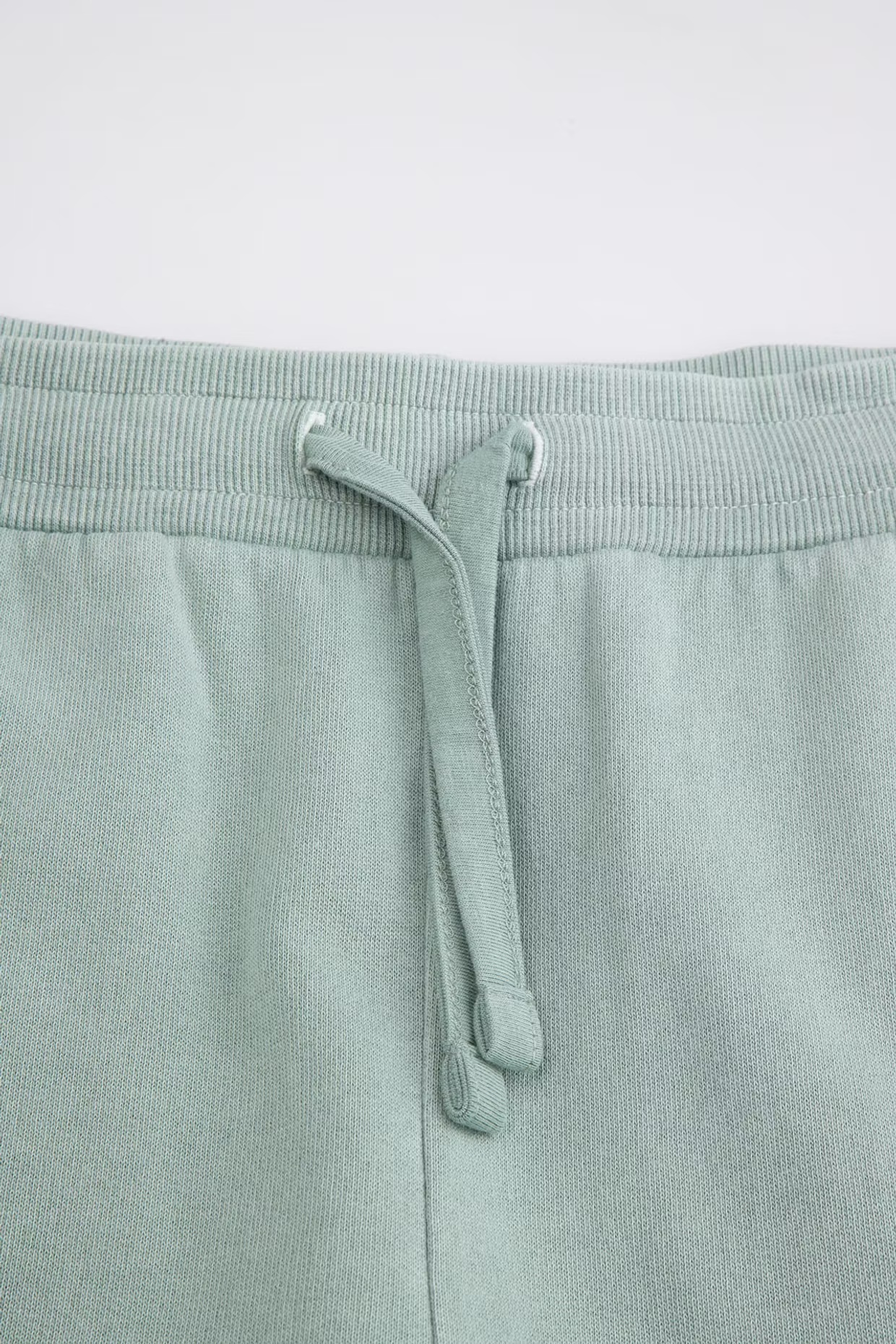 Coccodrillo / Брюки спортивные для девочки - фото 3