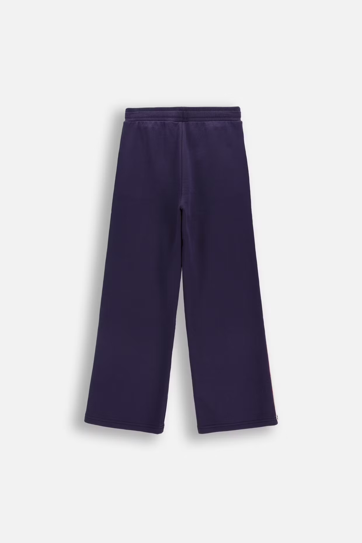 Coccodrillo / Брюки спортивные для девочки - фото 2