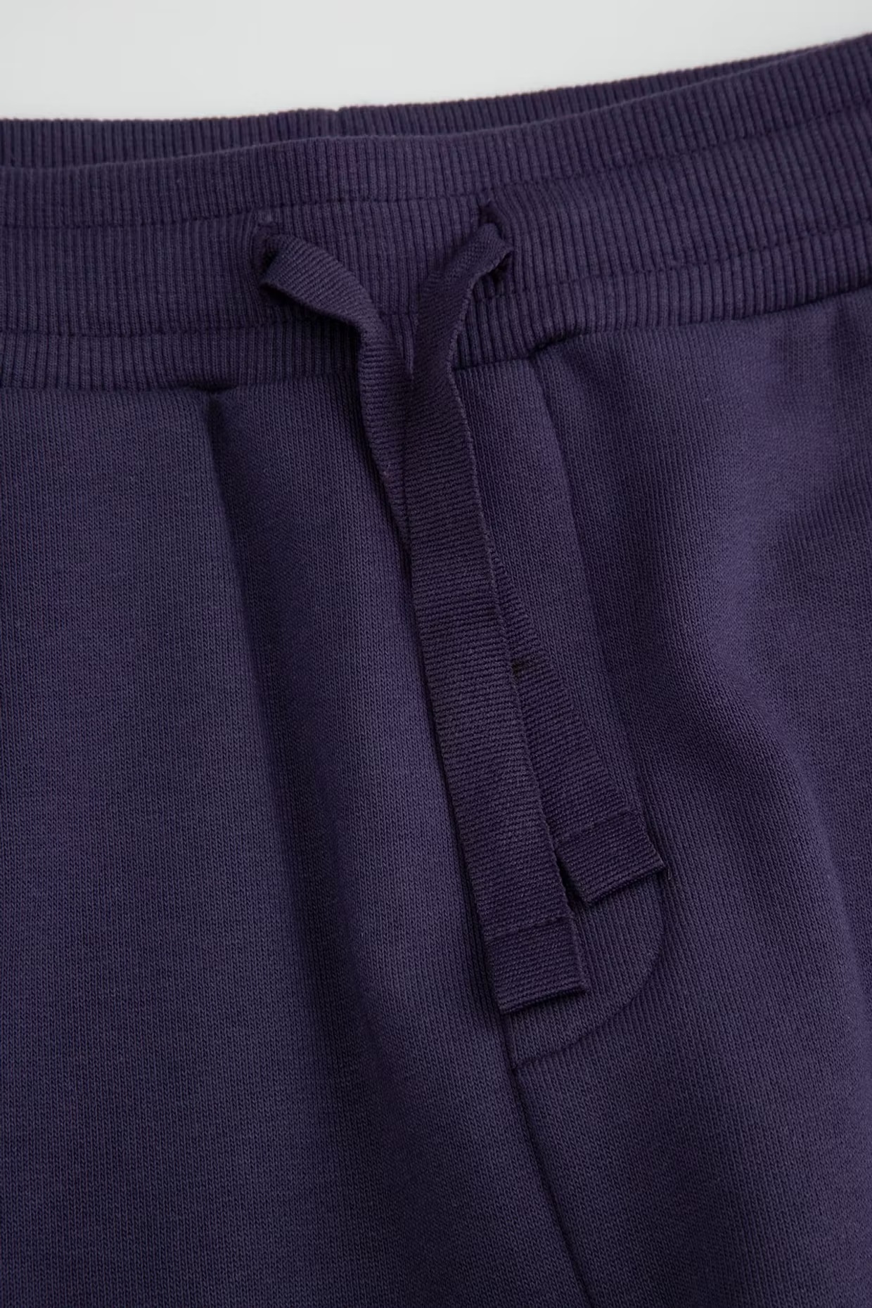 Coccodrillo / Брюки спортивные для девочки - фото 3