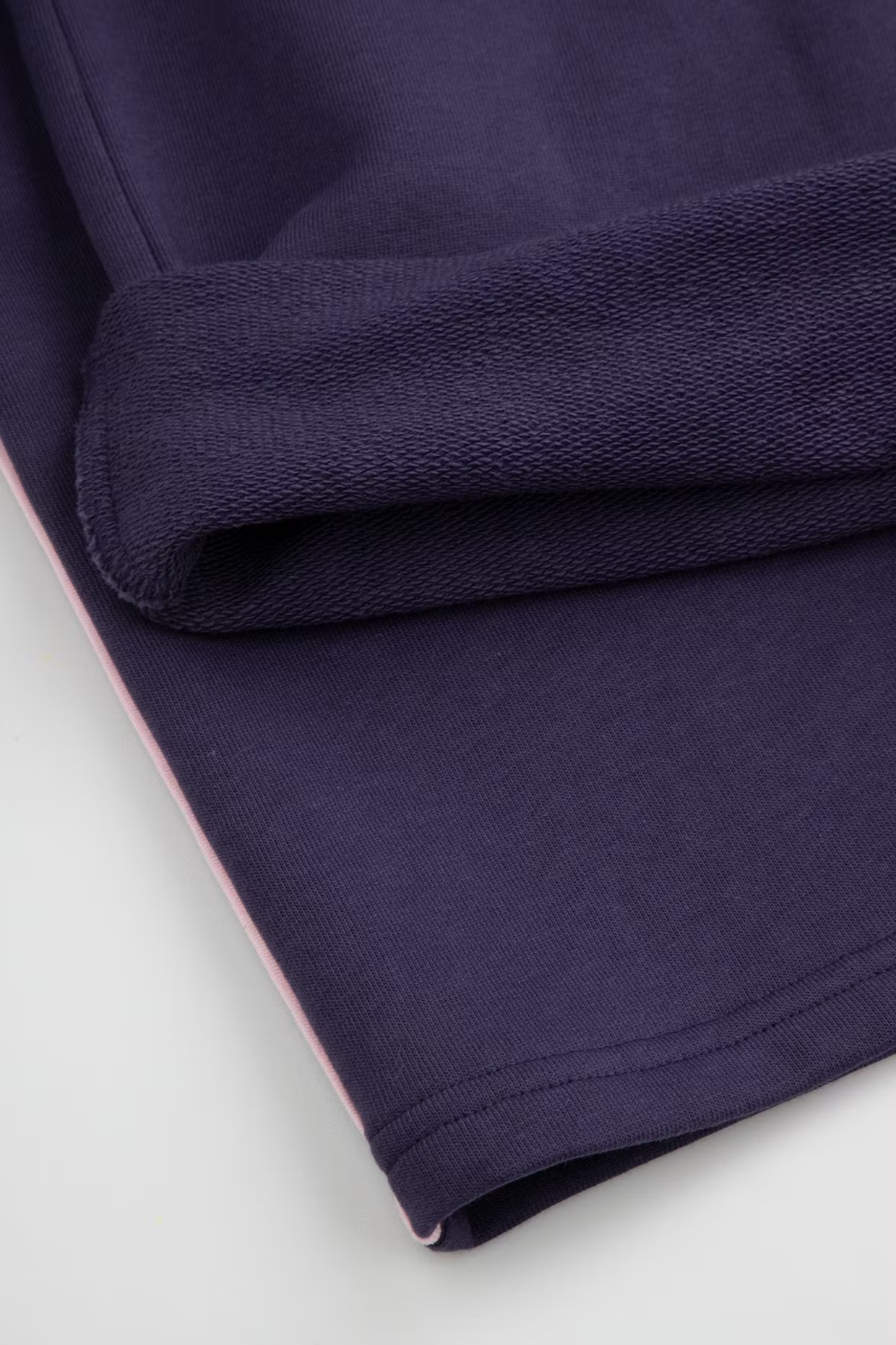 Coccodrillo / Брюки спортивные для девочки - фото 4