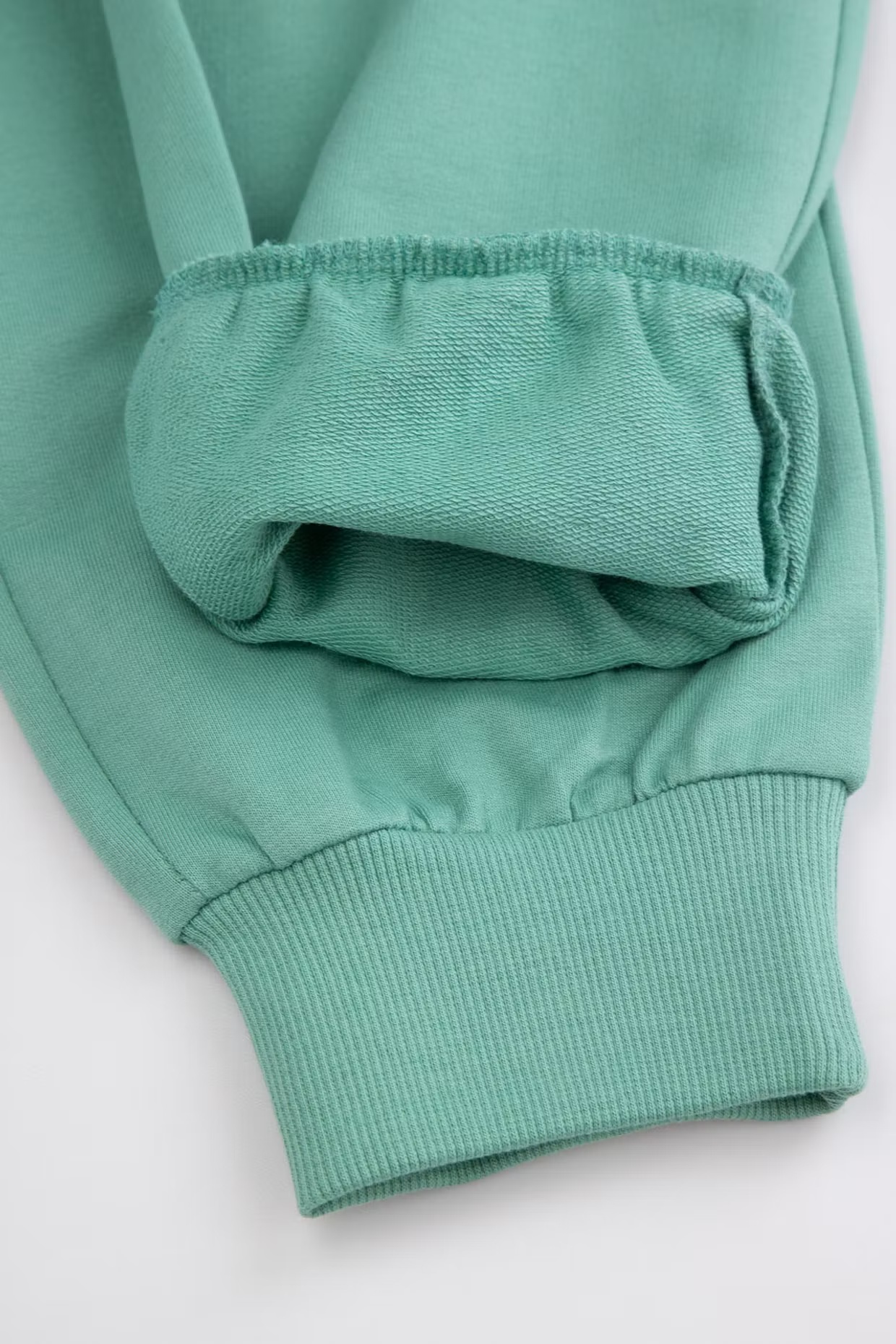 Coccodrillo / Брюки спортивные для мальчика