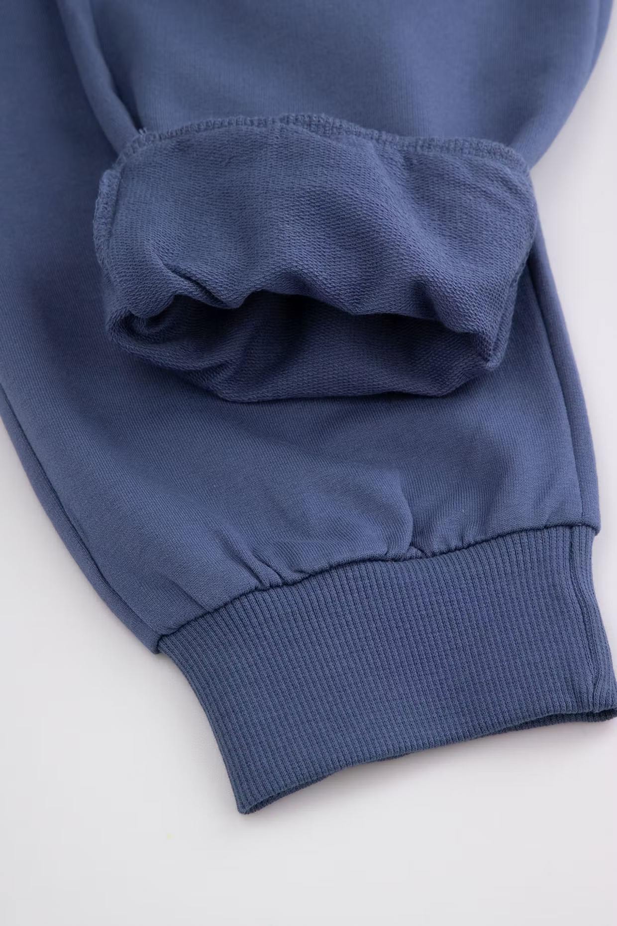 Coccodrillo / Брюки спортивные для мальчика