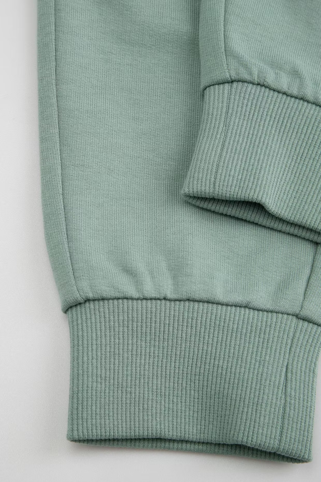 Coccodrillo / Брюки карго трикотажные для мальчика