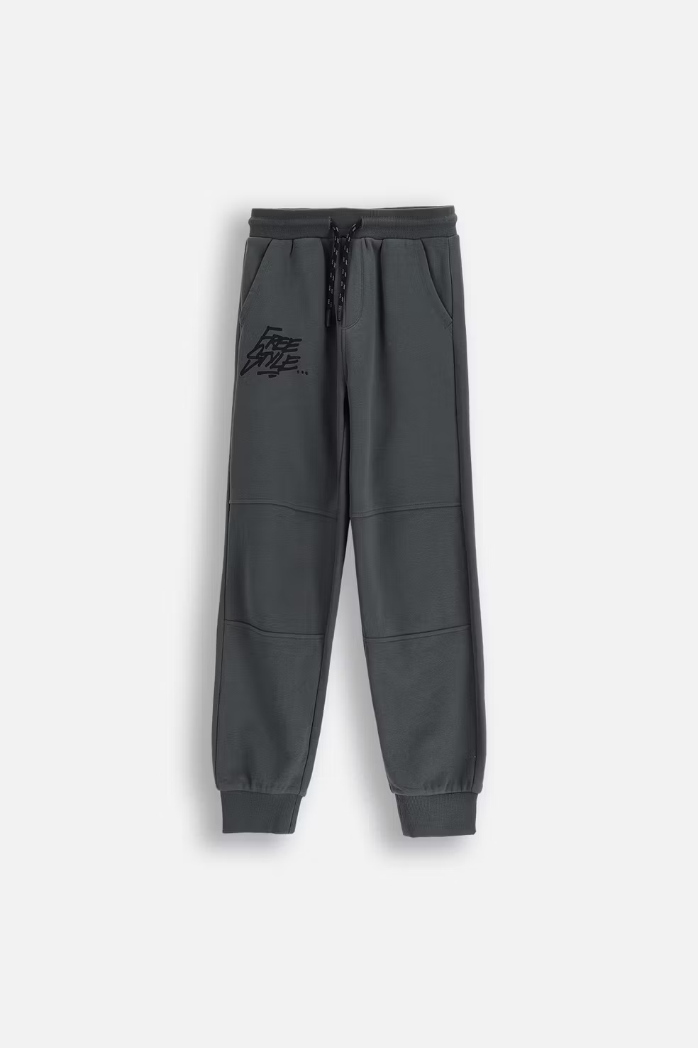 Coccodrillo / Брюки спортивные для мальчика