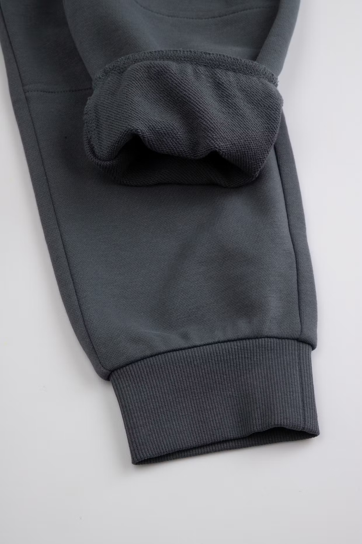 Coccodrillo / Брюки спортивные для мальчика