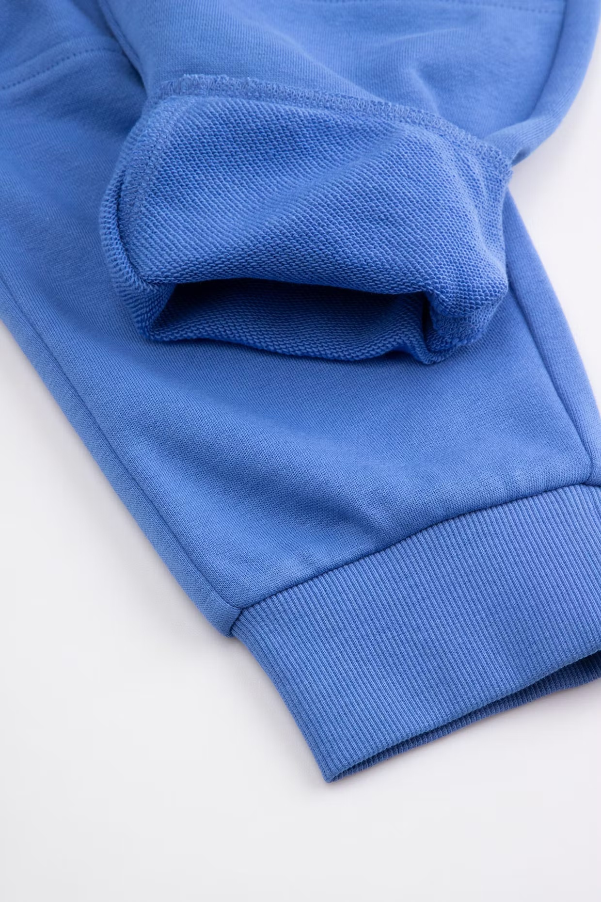 Coccodrillo / Брюки спортивные для мальчика