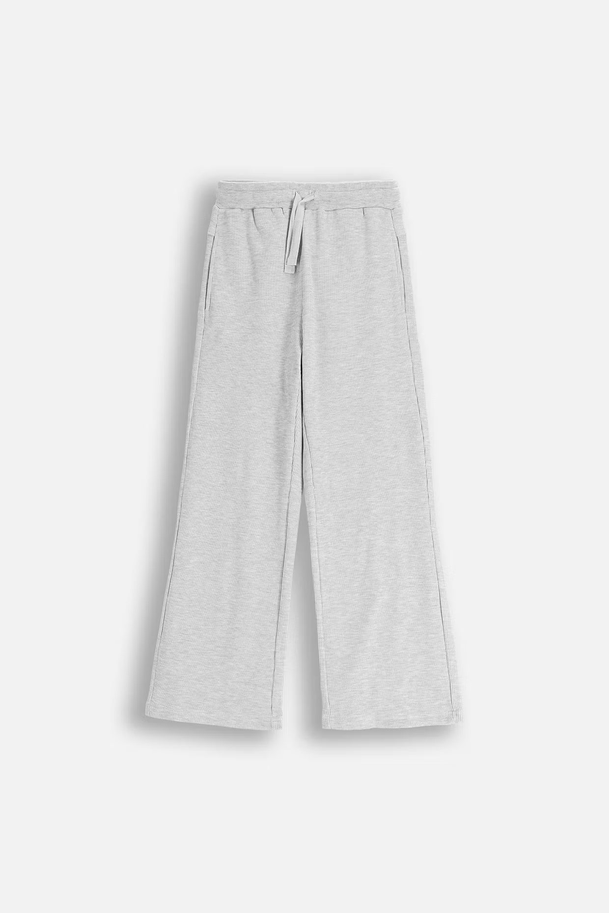 Coccodrillo / Брюки спортивные для девочки