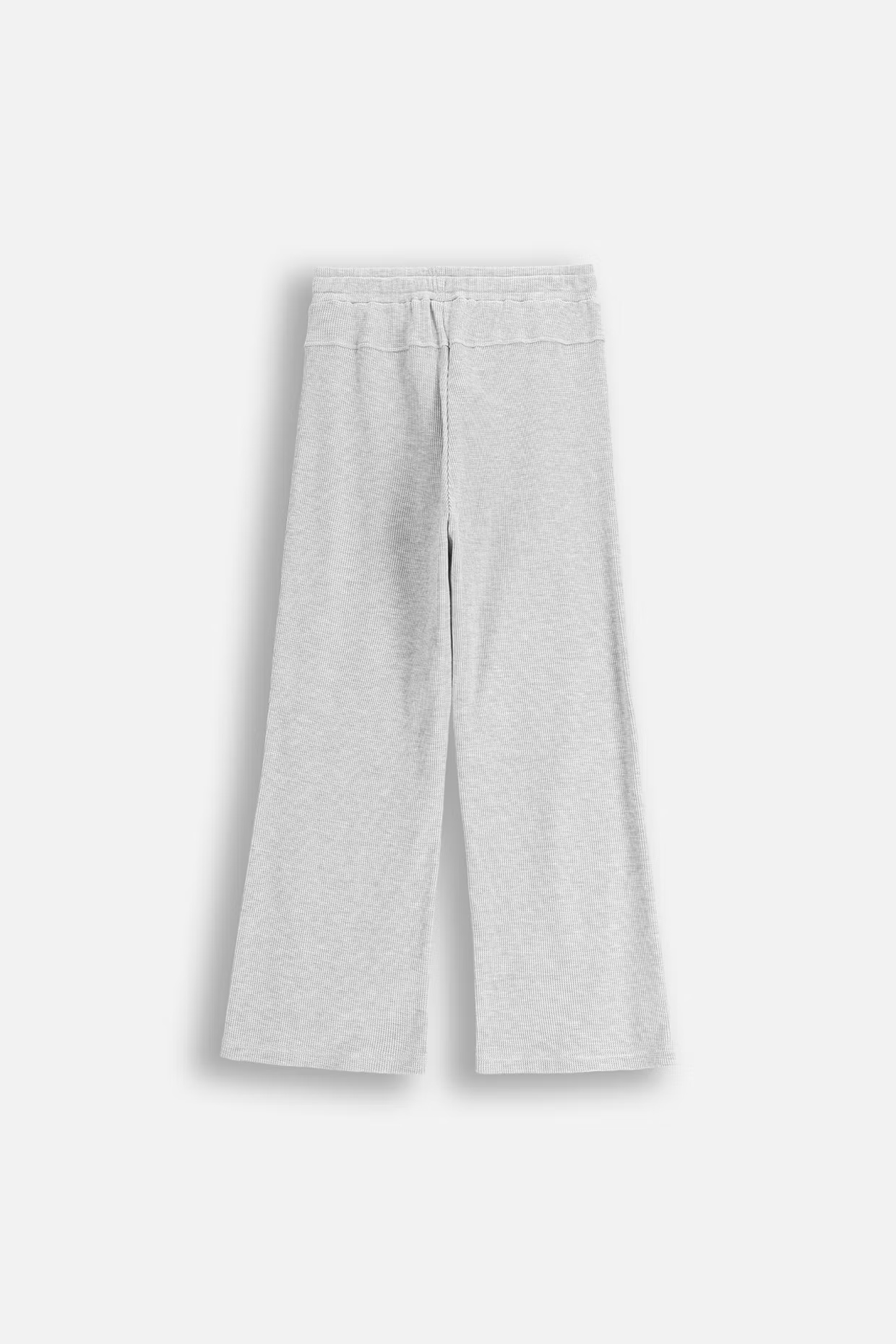 Coccodrillo / Брюки спортивные для девочки - фото 2