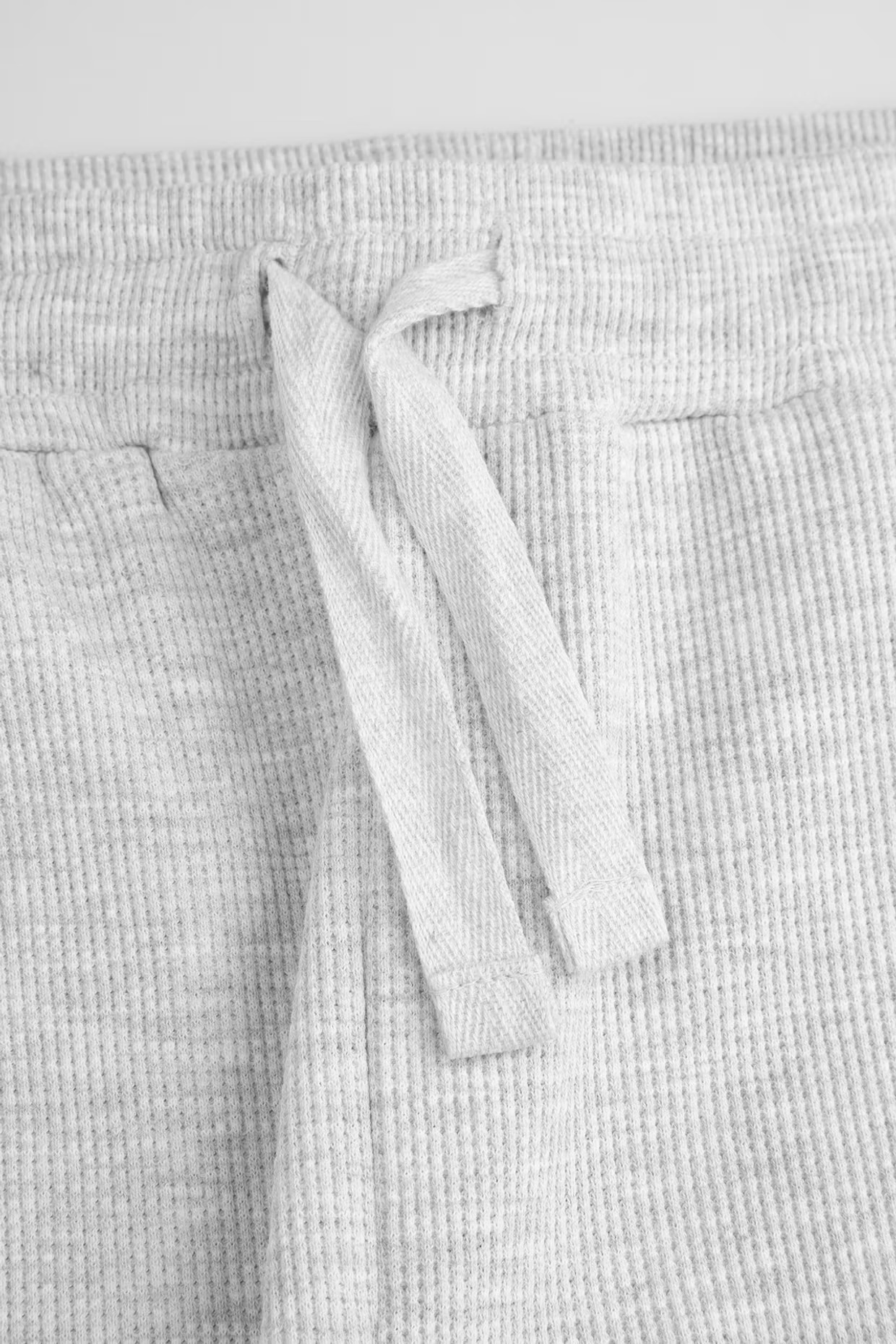 Coccodrillo / Брюки спортивные для девочки - фото 3