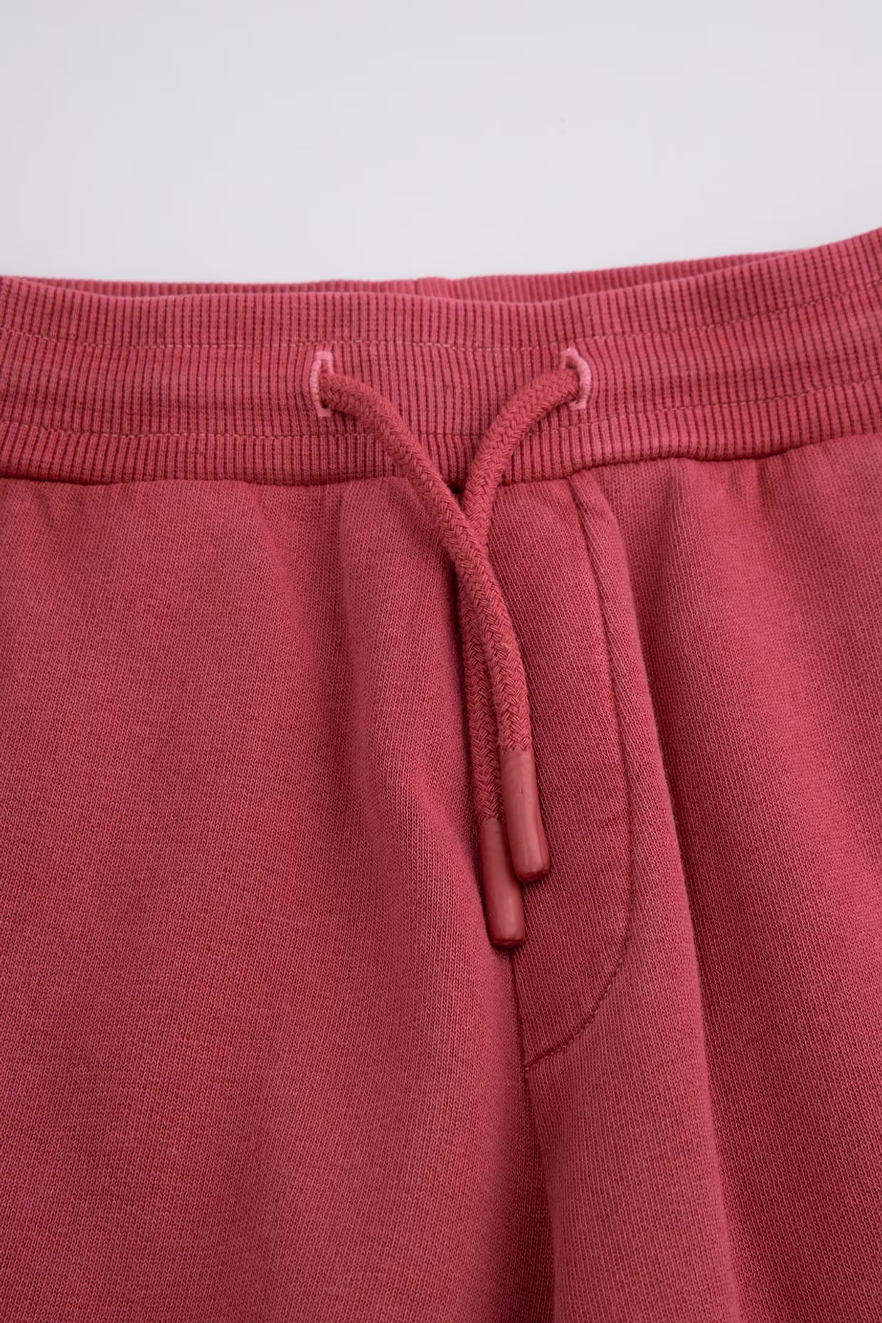 Coccodrillo / Брюки спортивные для мальчика - фото 3