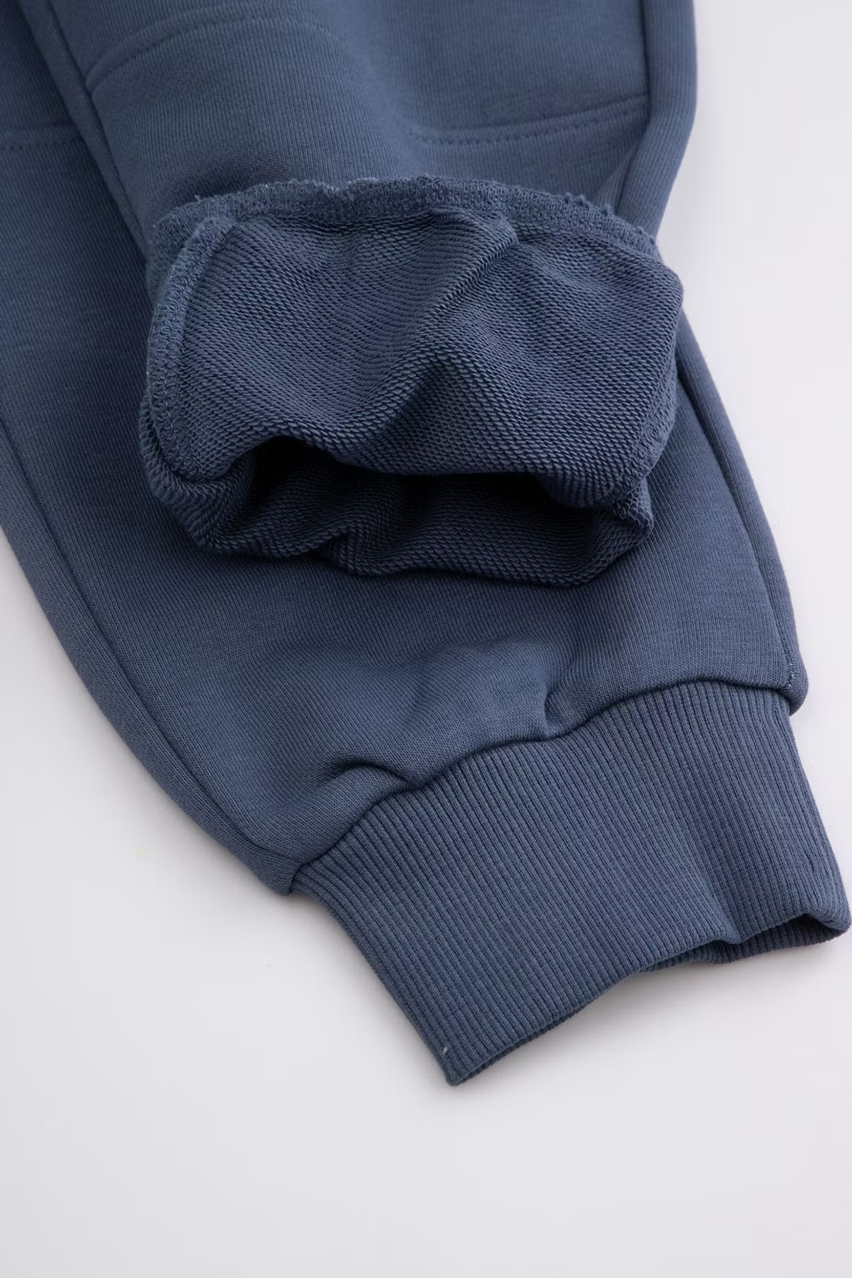 Coccodrillo / Брюки спортивные для мальчика