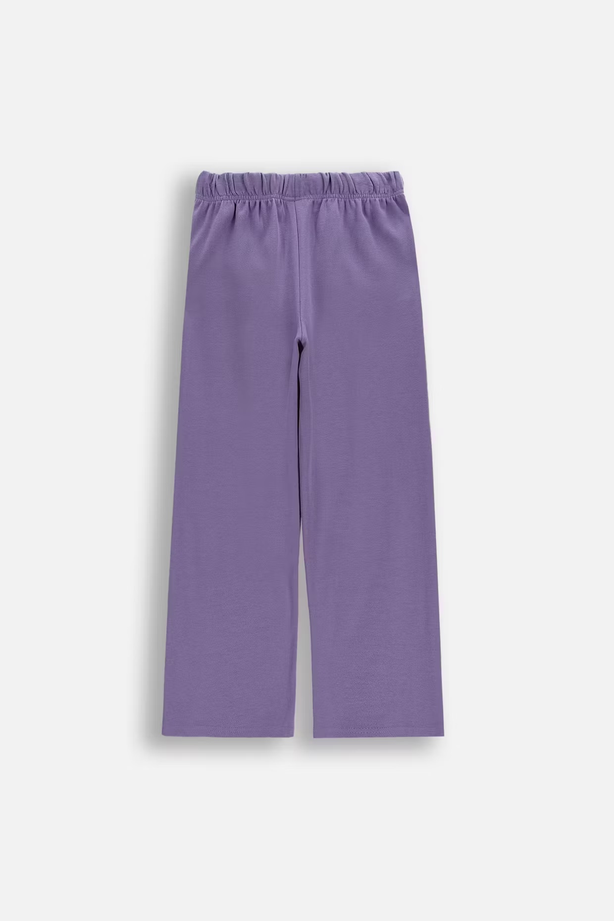 Coccodrillo / Брюки спортивные для девочки - фото 2