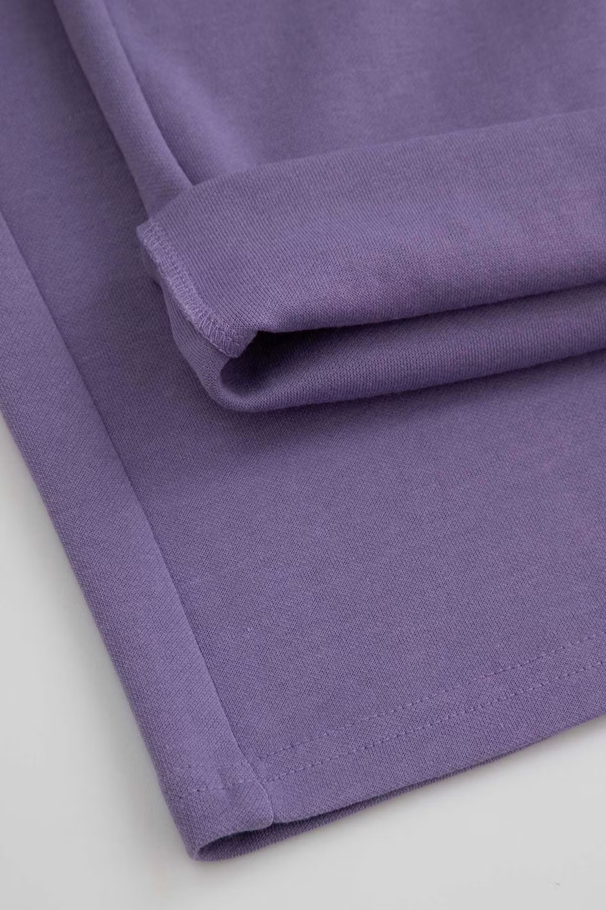 Coccodrillo / Брюки спортивные для девочки - фото 3