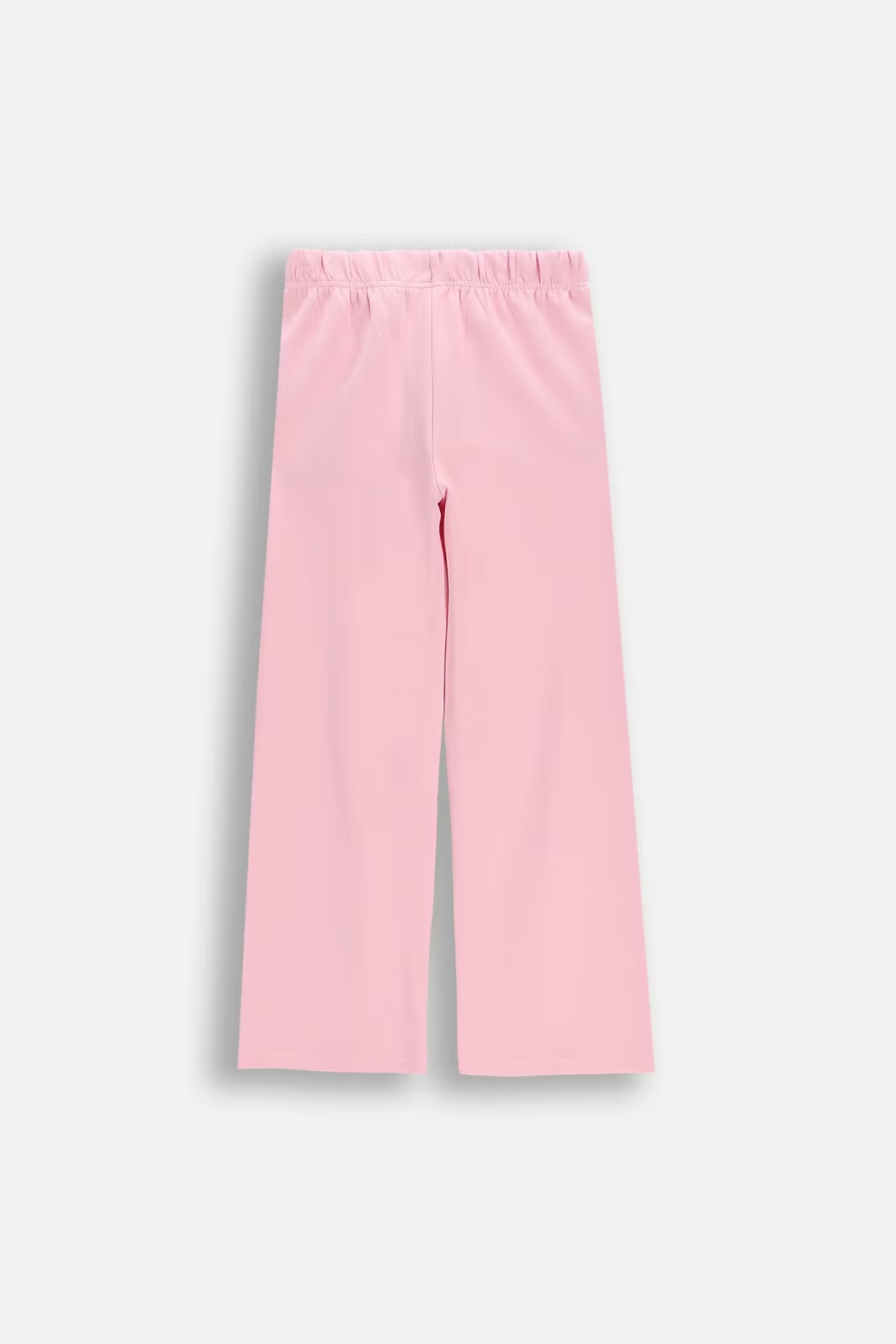 Coccodrillo / Брюки спортивные для девочки - фото 2