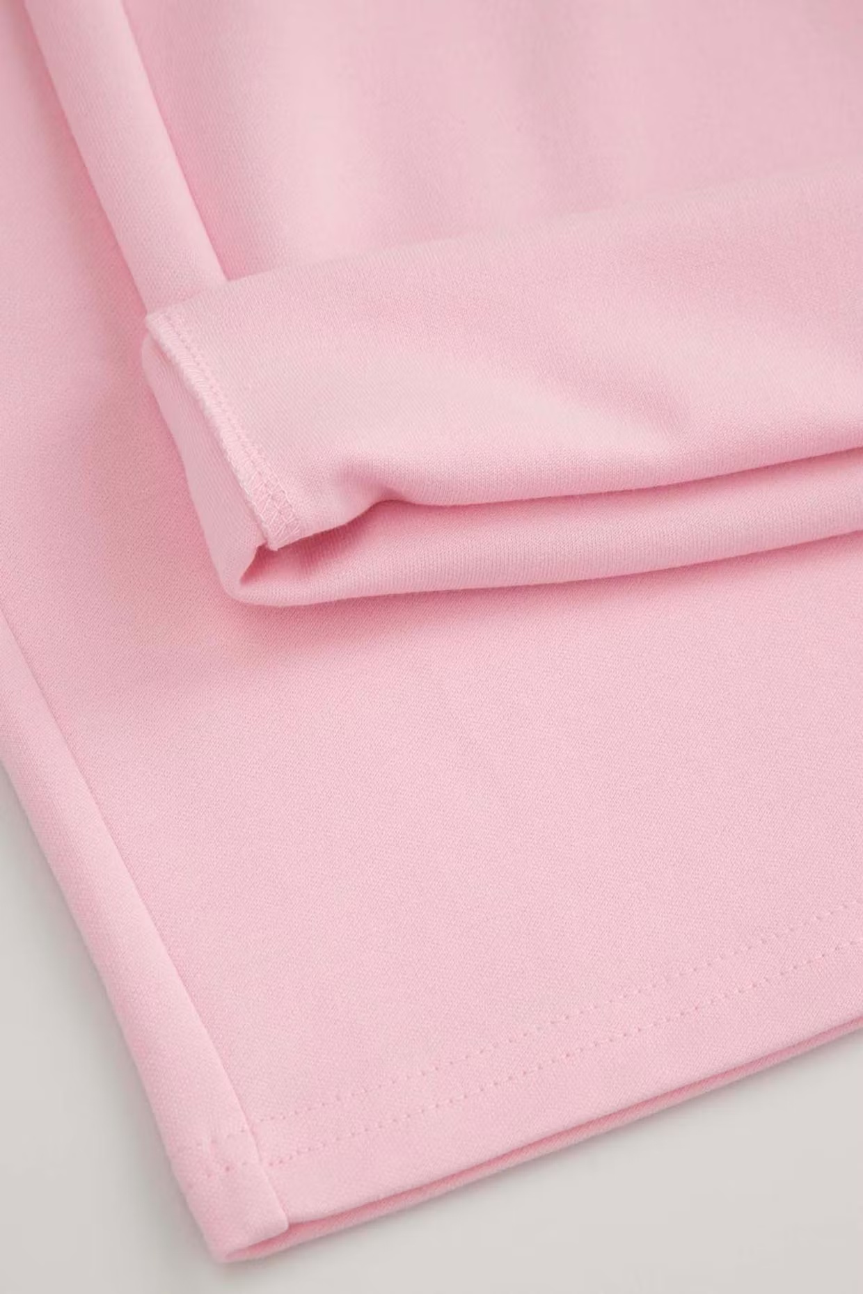 Coccodrillo / Брюки спортивные для девочки - фото 3